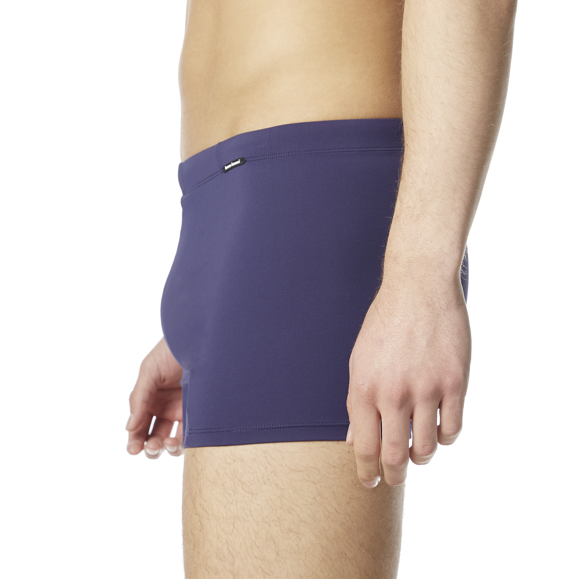 Short Wave Line 2.0 Swim Short Wave Line 2.0 Swim