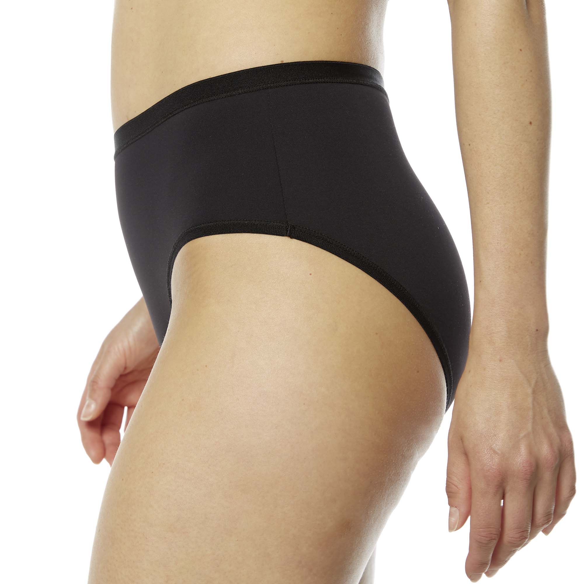 Brief 2Pack Daily Life High Rise Brief 2Pack Daily Life High Rise