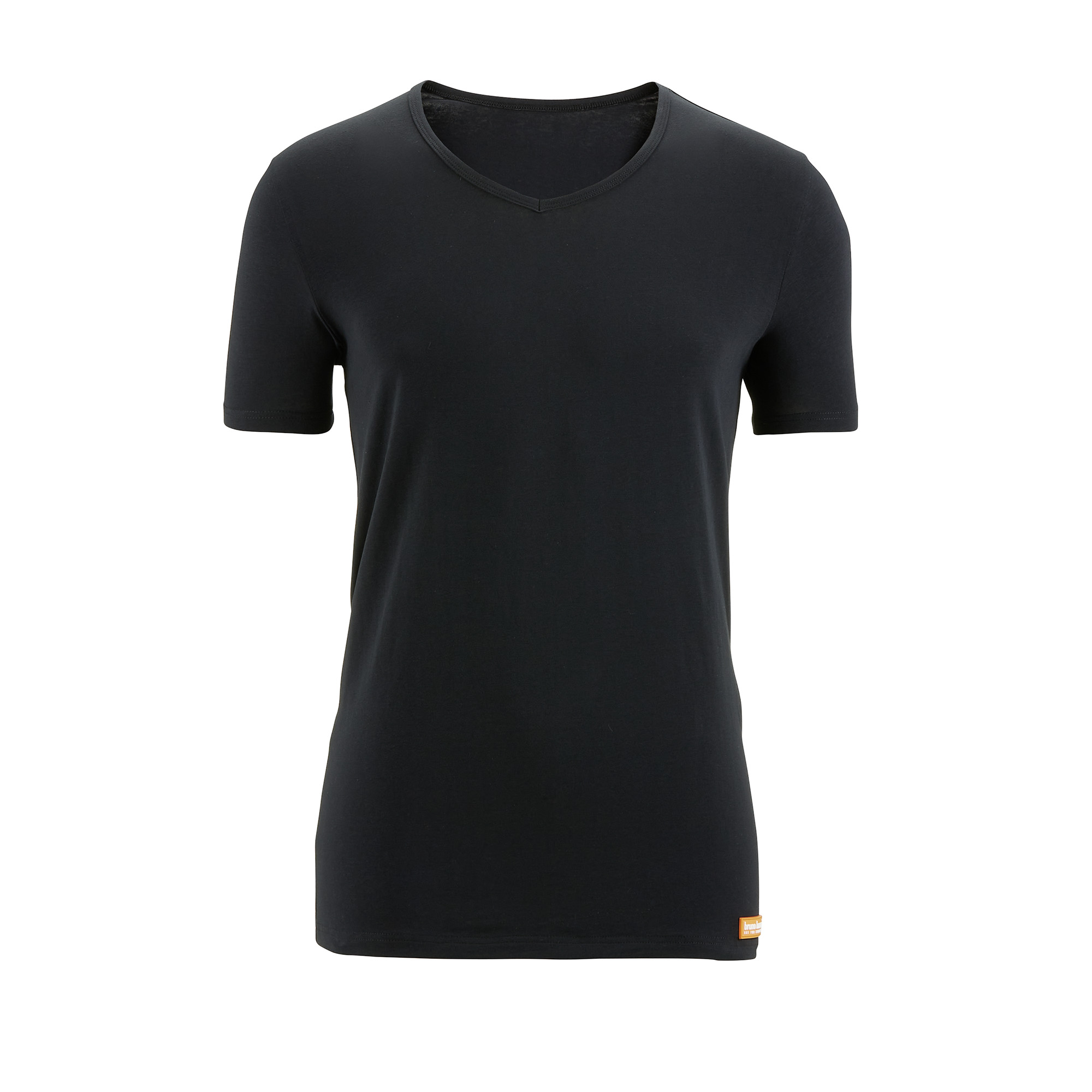 V-Shirt Warm Up V-Shirt Warm Up