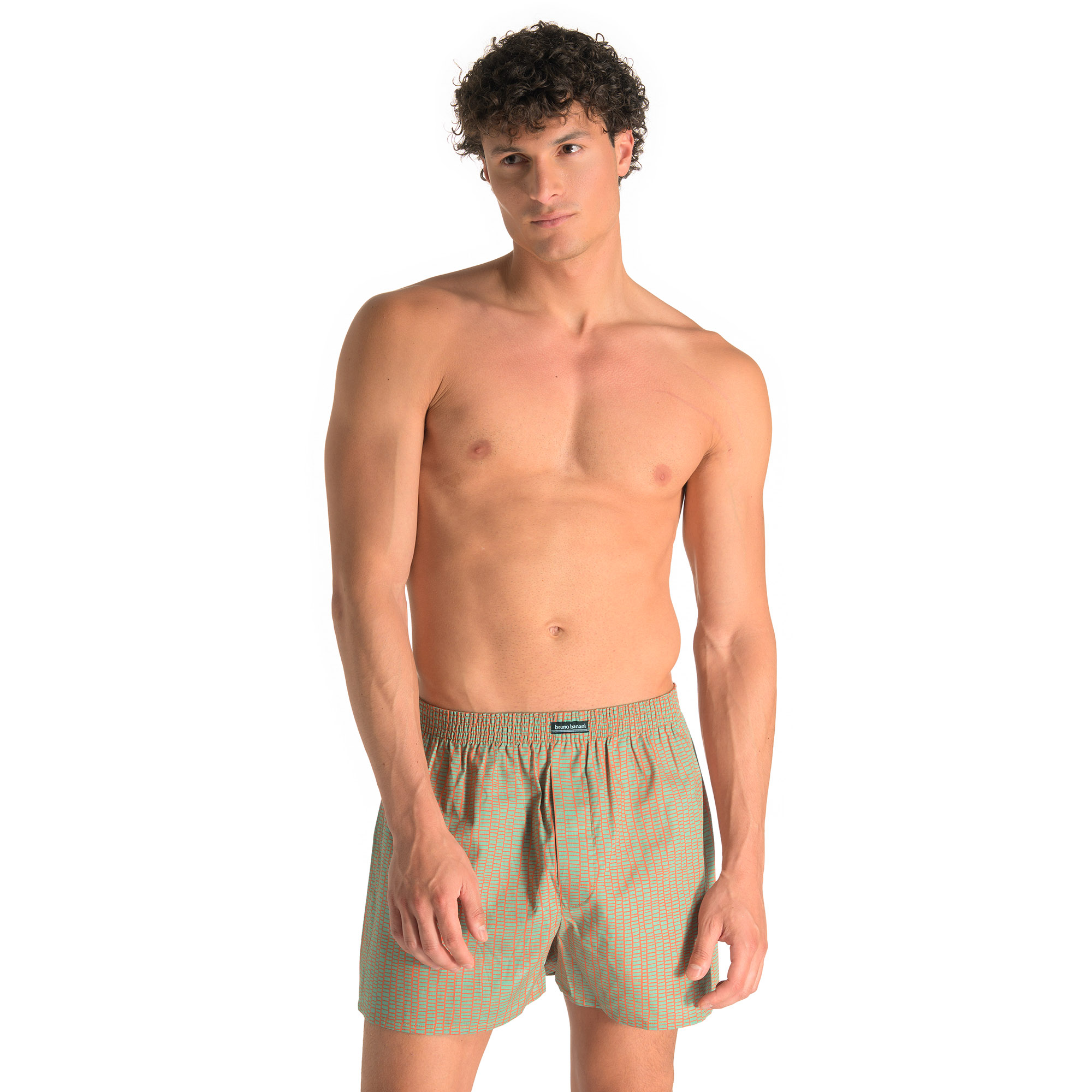 Kurze Hose, Junge, Männlich, Person, Jugendlich