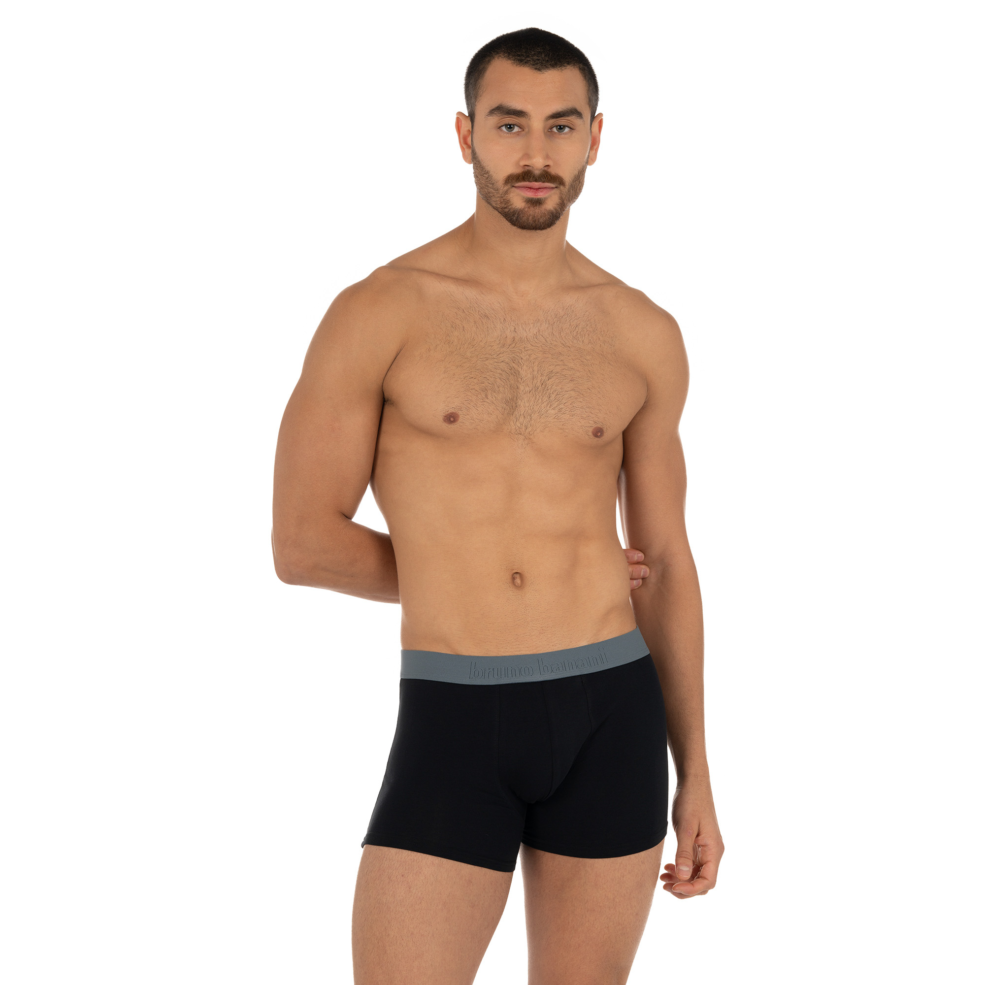 Bekleidung, Unterwäsche