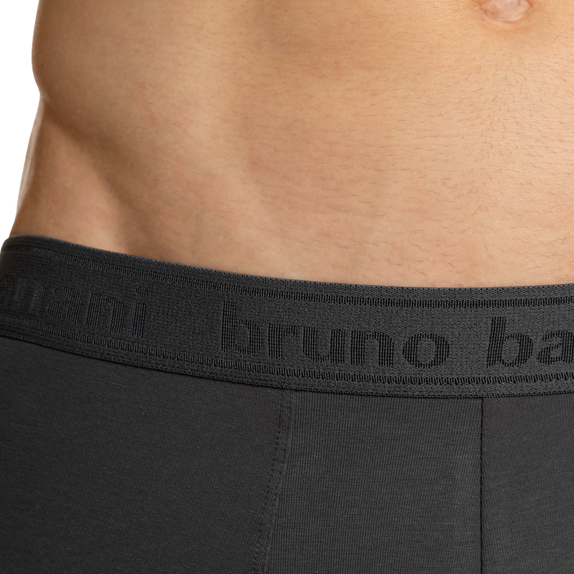 Short 6Pack Challenge Person, Körperteil, Hüfte, Kleidung, Unterwäsche, Bekleidung, Unterwäsche, Person
