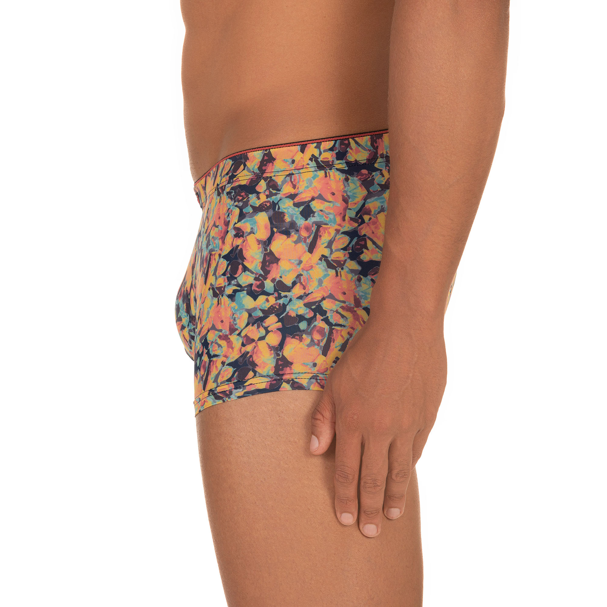 Hipshort Gardening Hipshort Gardening