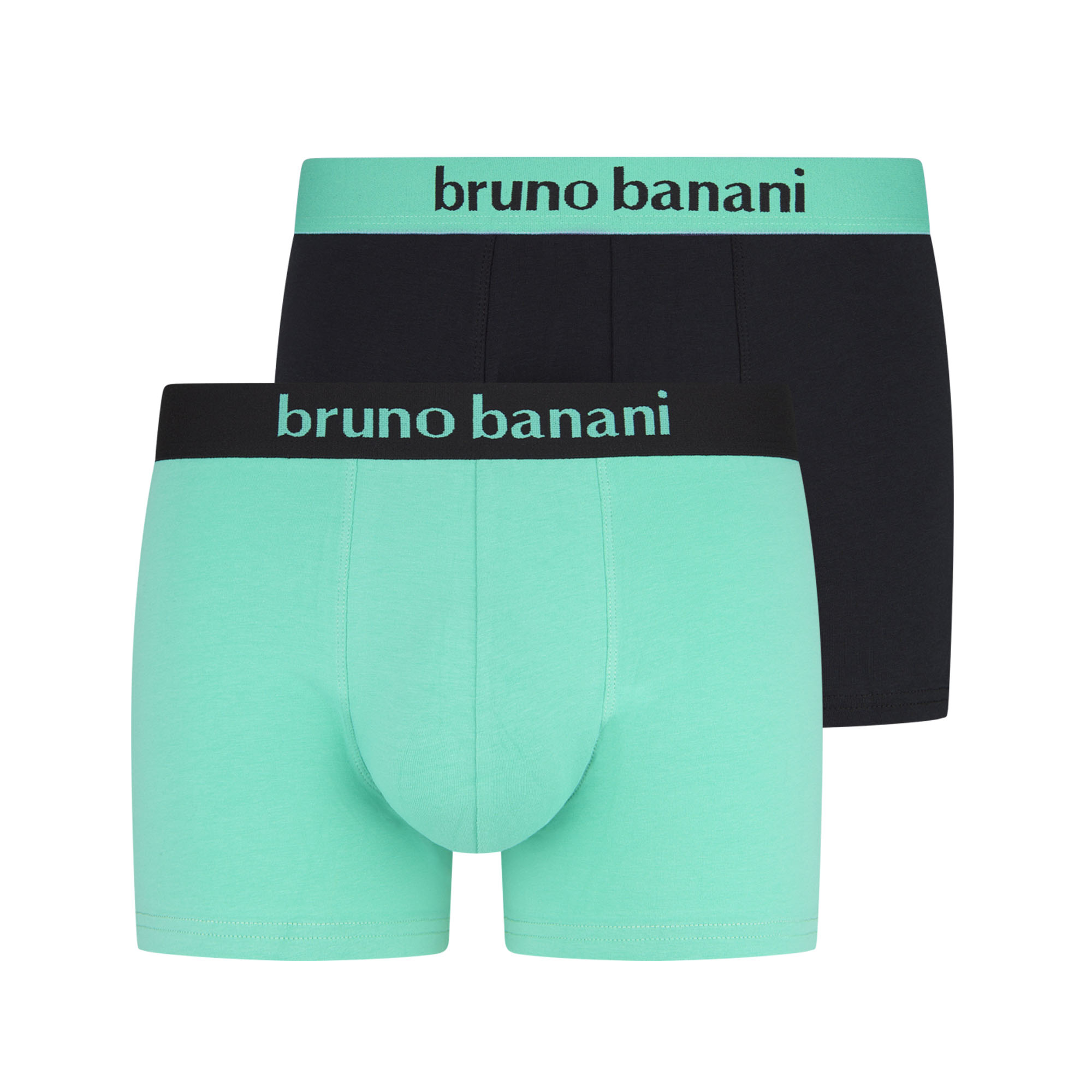 Short 2Pack Flowing Short 2Pack Flowing