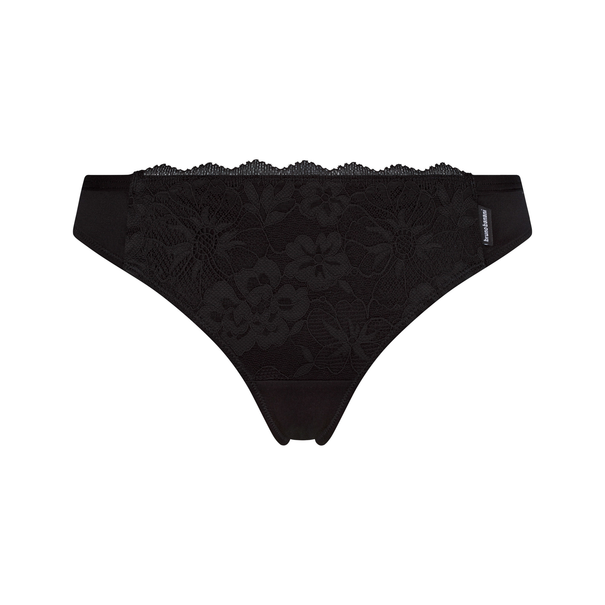 Unterwäsche, Dessous, Höschen, Tanga, Windel