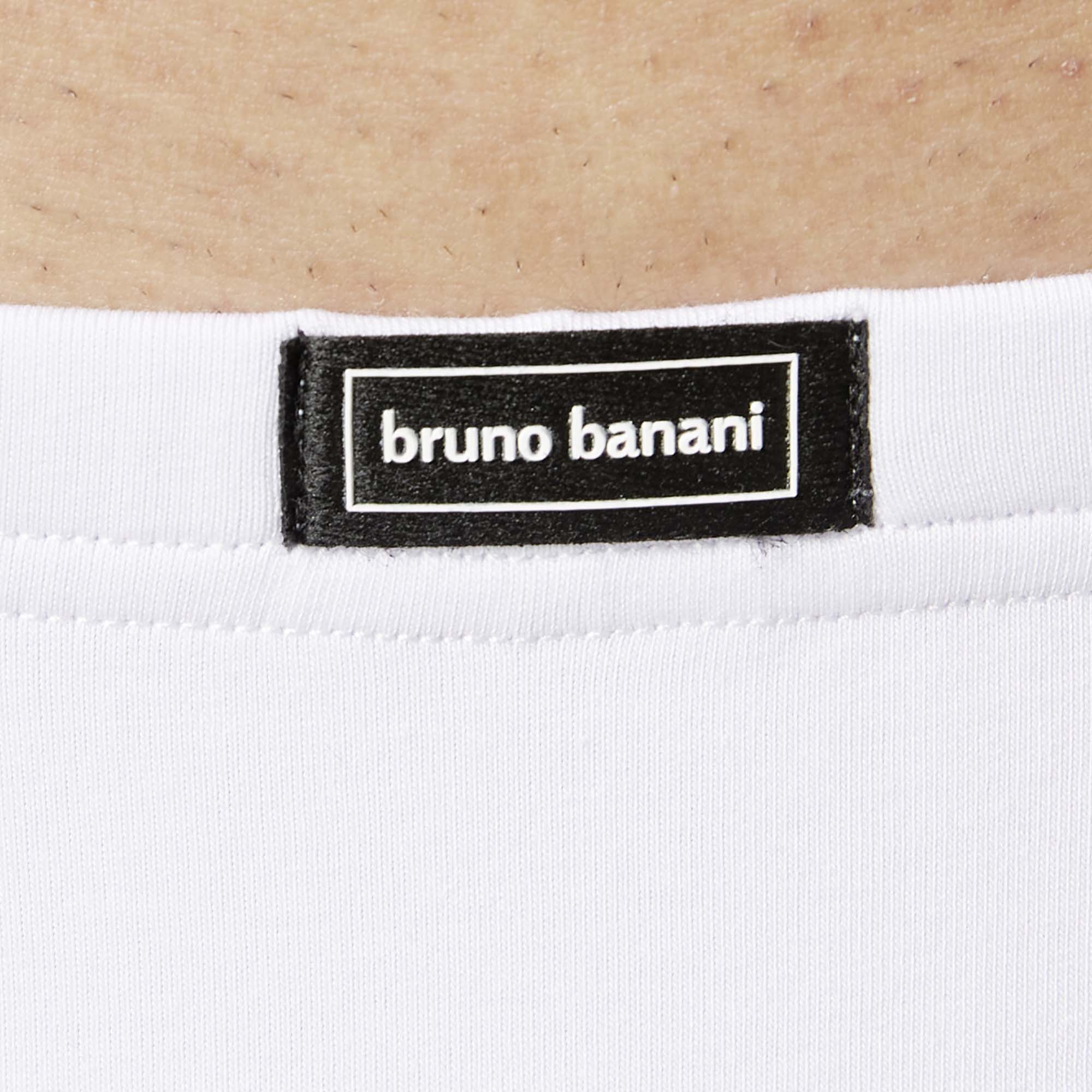 Hipshort Infinity Hipshort Infinity