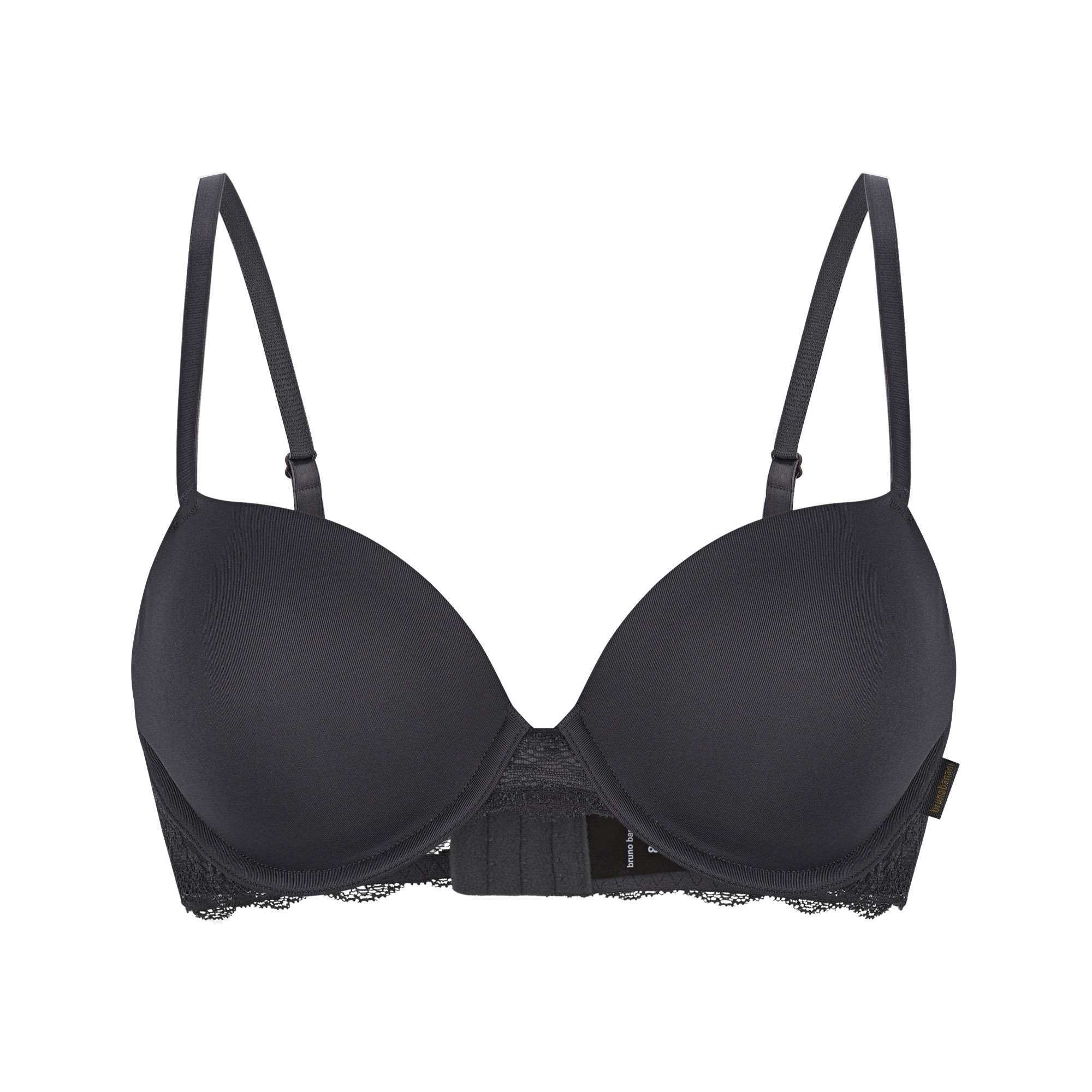 Padded Bra Cinzia BH, Kleidung, Unterwäsche