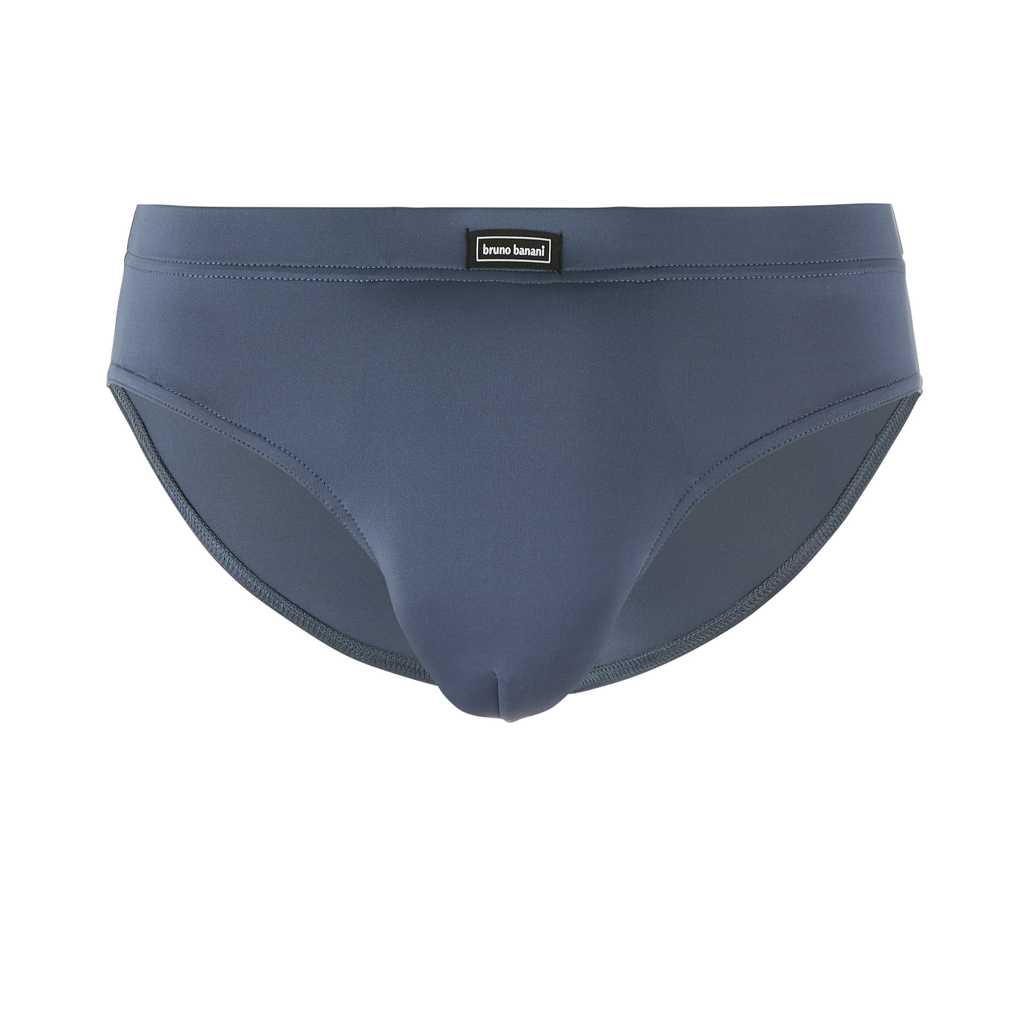 Sportsbrief Colorful Micro  Sportsbrief Colorful Micro