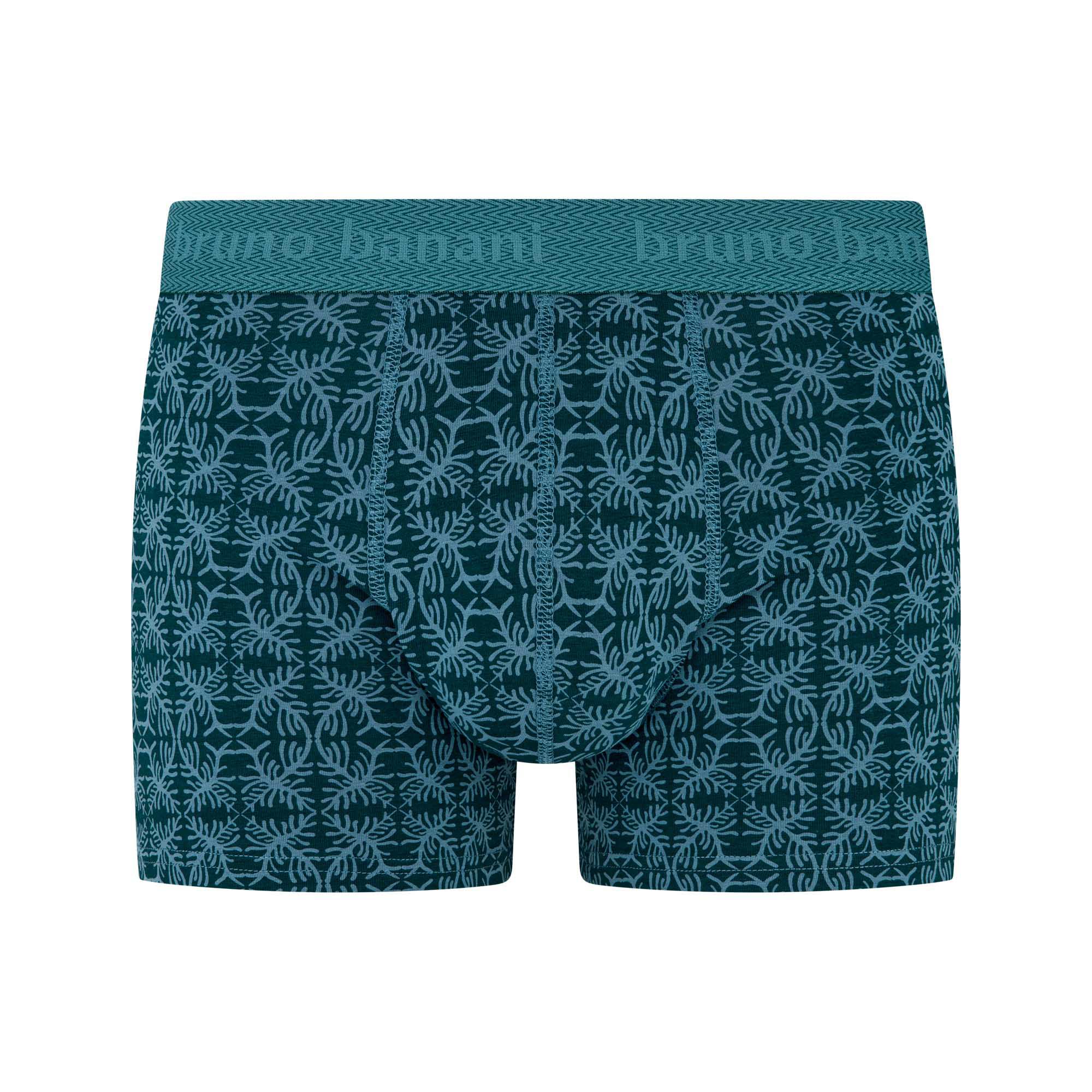 Bekleidung, Unterwäsche, Kurze Hosen