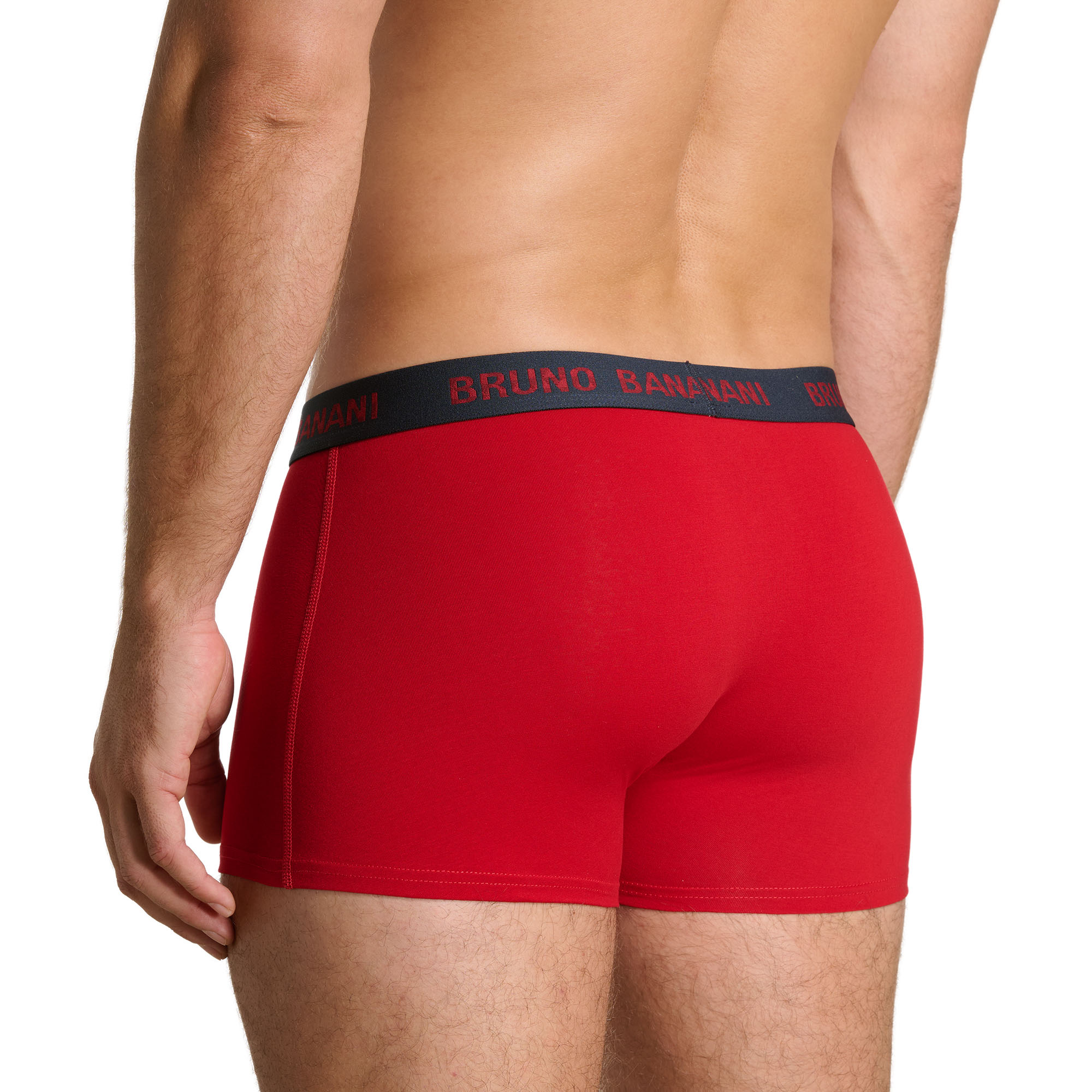 Bekleidung, Unterwäsche, Kurze Hosen, Dessous, Person