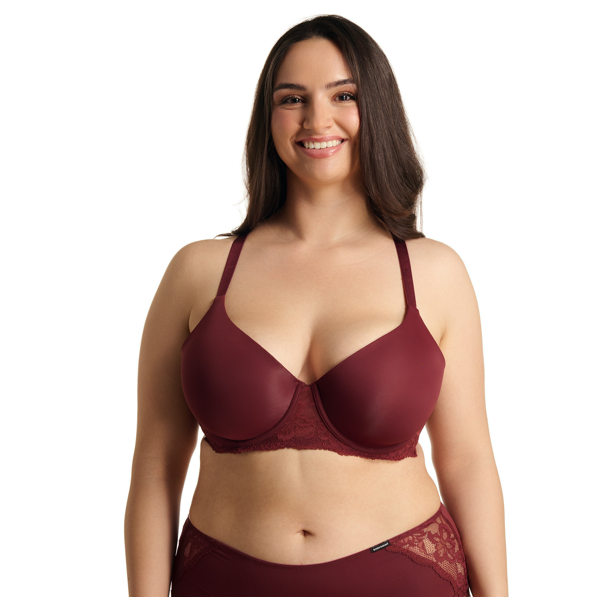 BH, Kleidung, Unterwäsche, Bademode