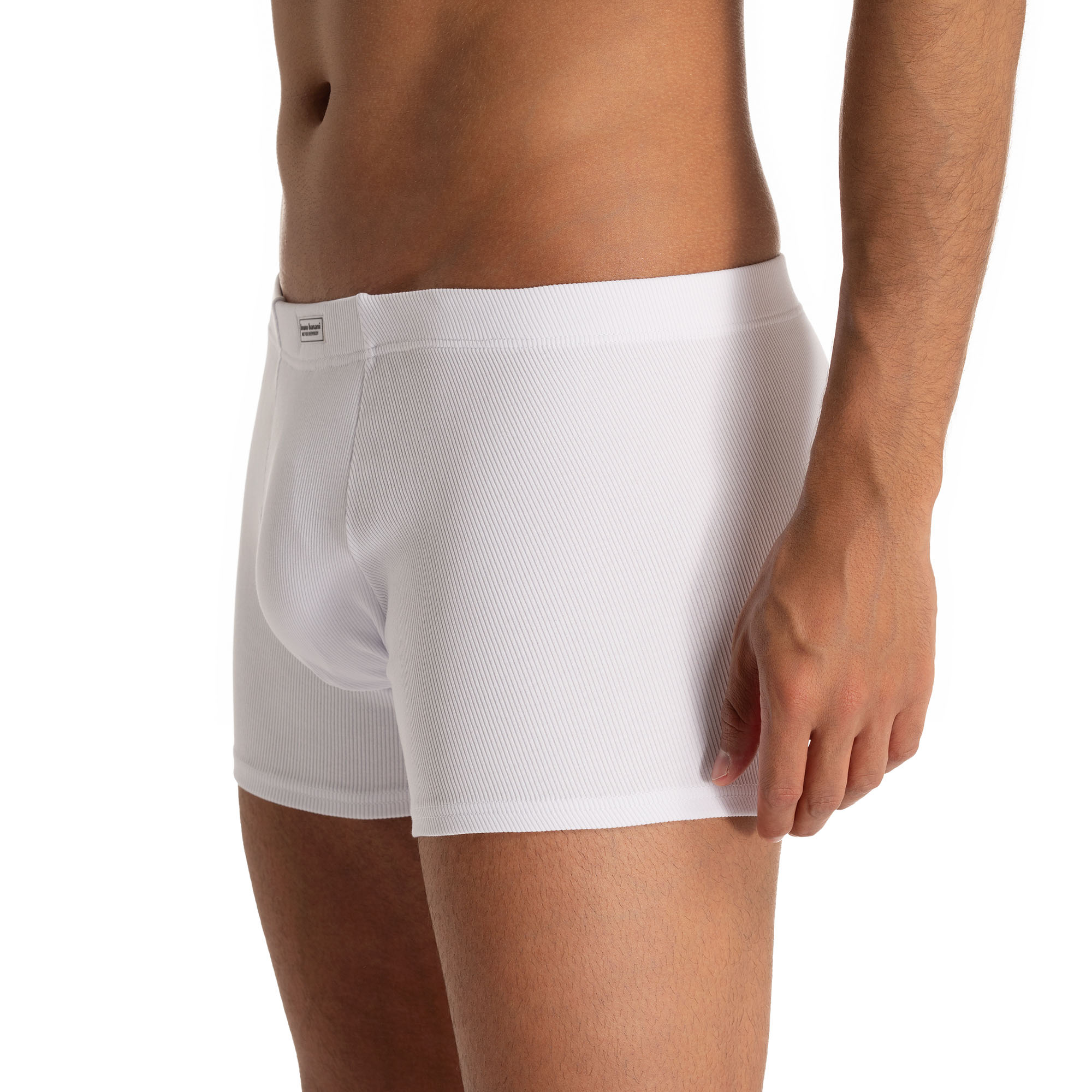 Bekleidung, Unterwäsche, Dessous