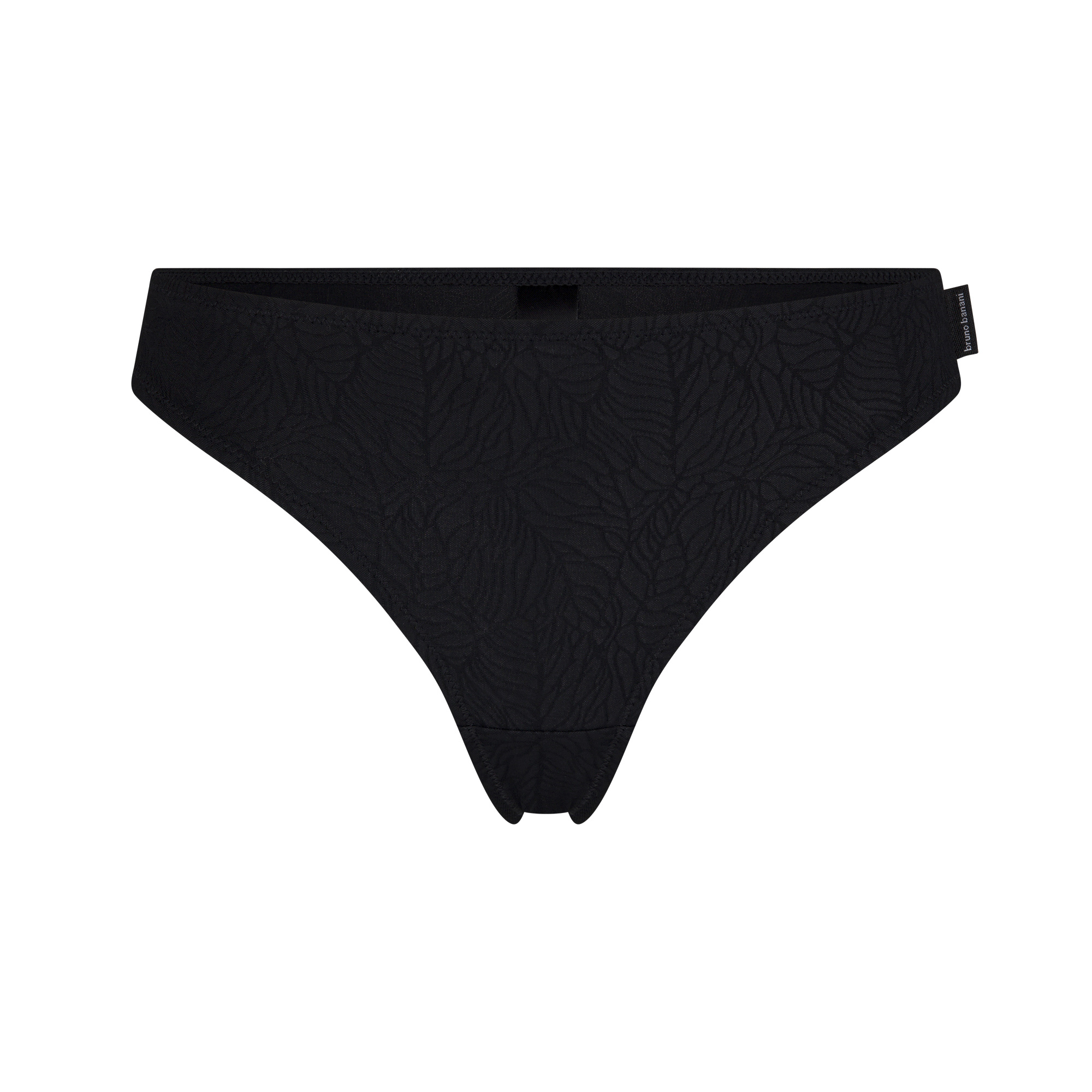 Unterwäsche, Dessous, Höschen, Tanga, Windel
