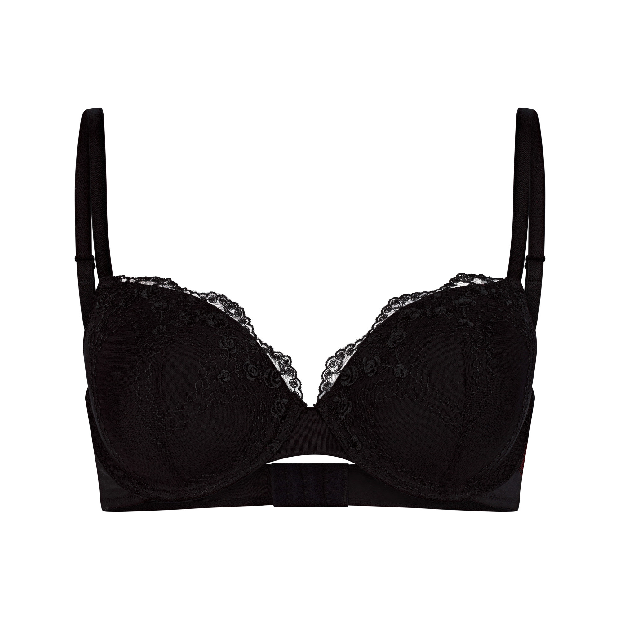 BH, Kleidung, Dessous, Unterwäsche, Bademode