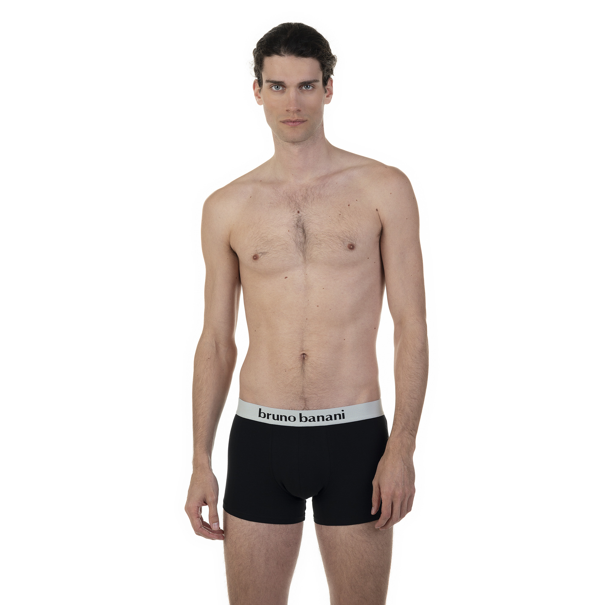 Short 2Pack Flowing Short 2Pack Flowing