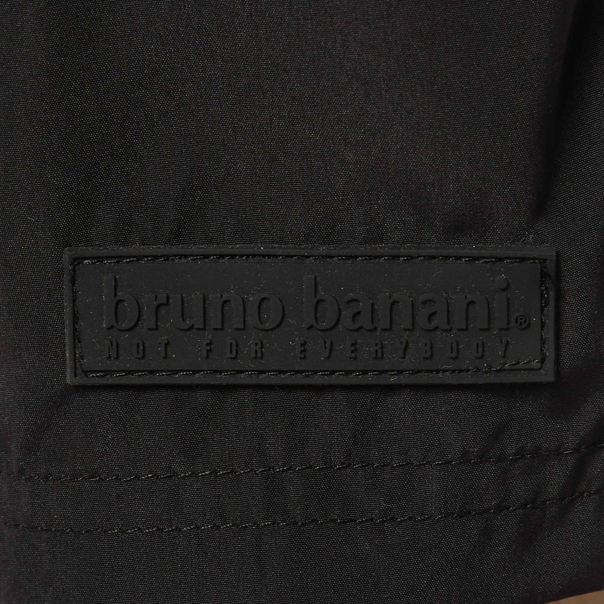 Boxer Wave Line 2.0 Swim Boxer Boxer Wave Line 2.0 Swim Boxer