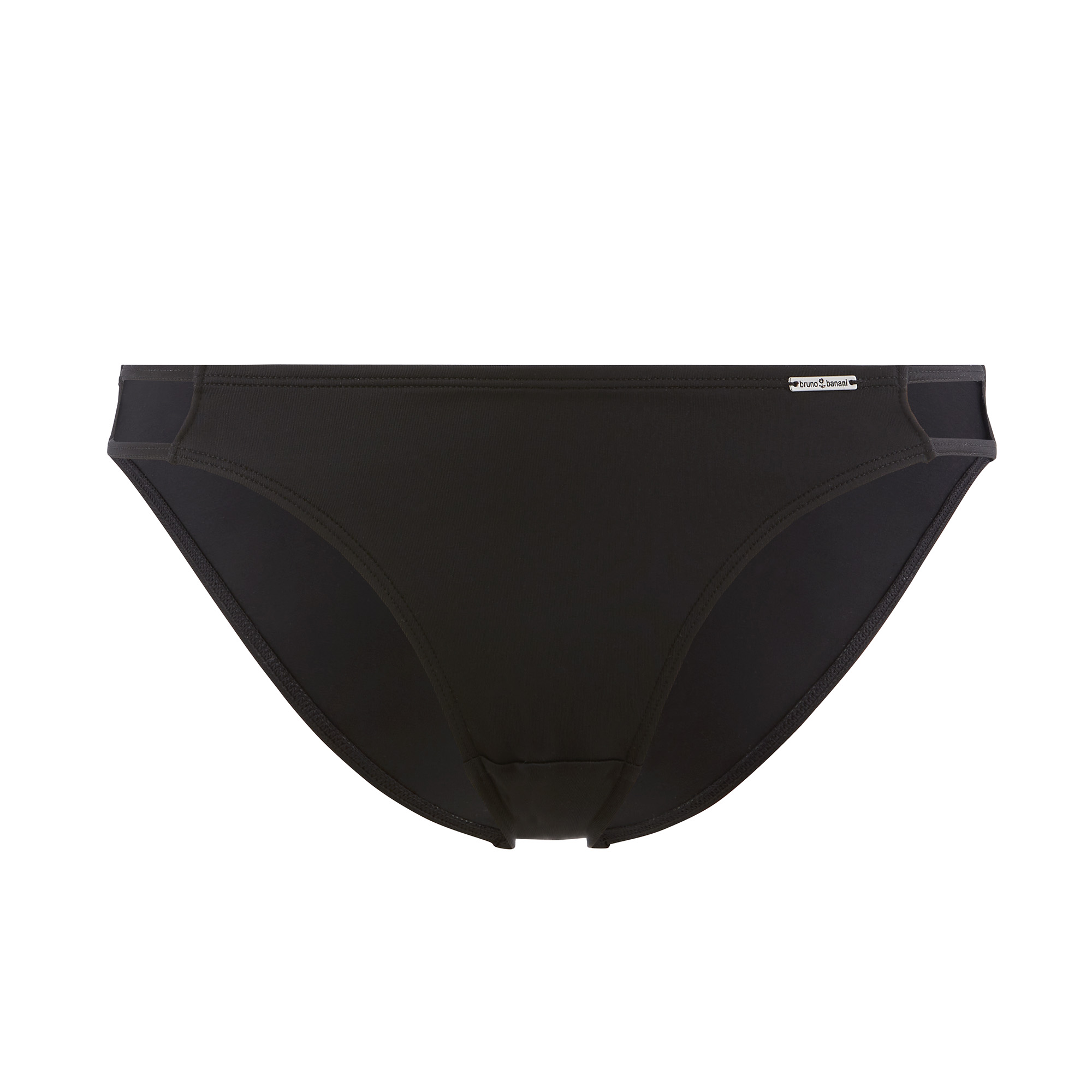 Brief Korfu Swim Brief Korfu Swim