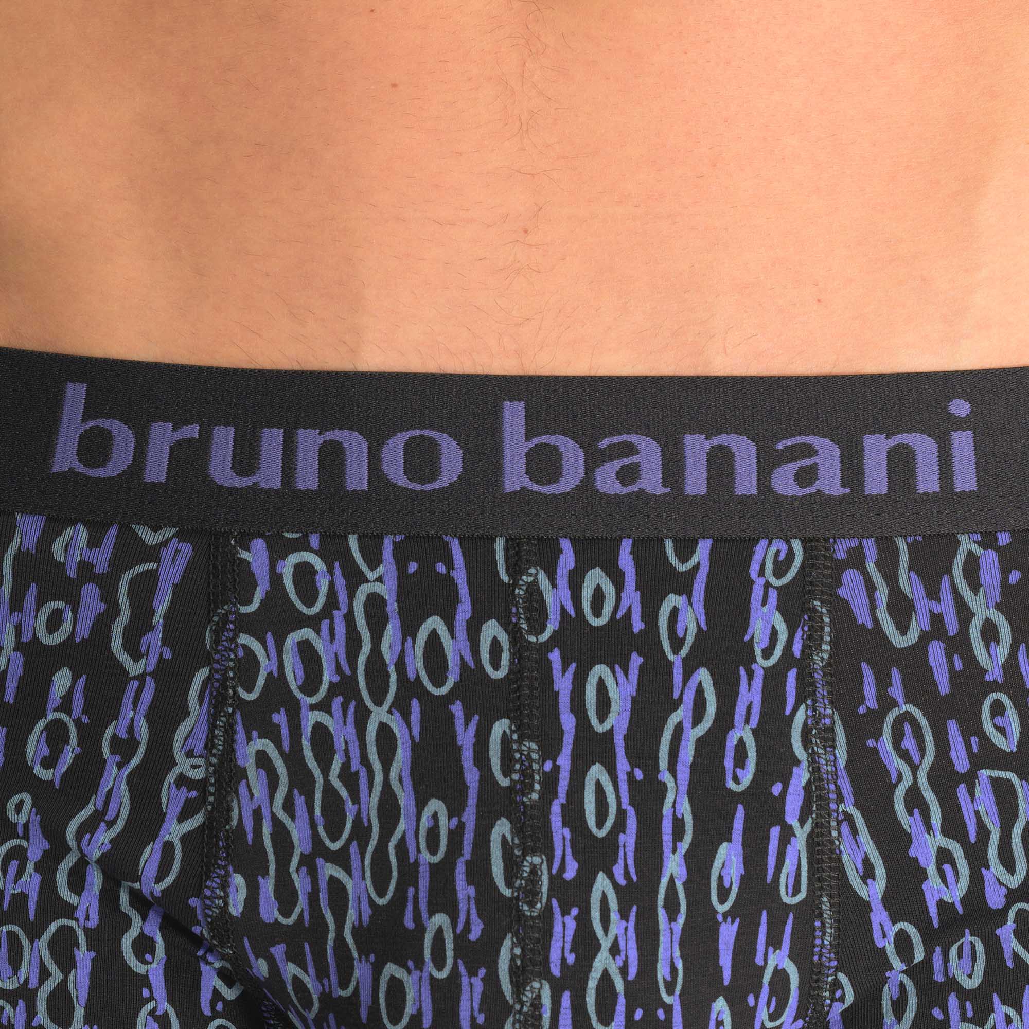 Bekleidung, Unterwäsche