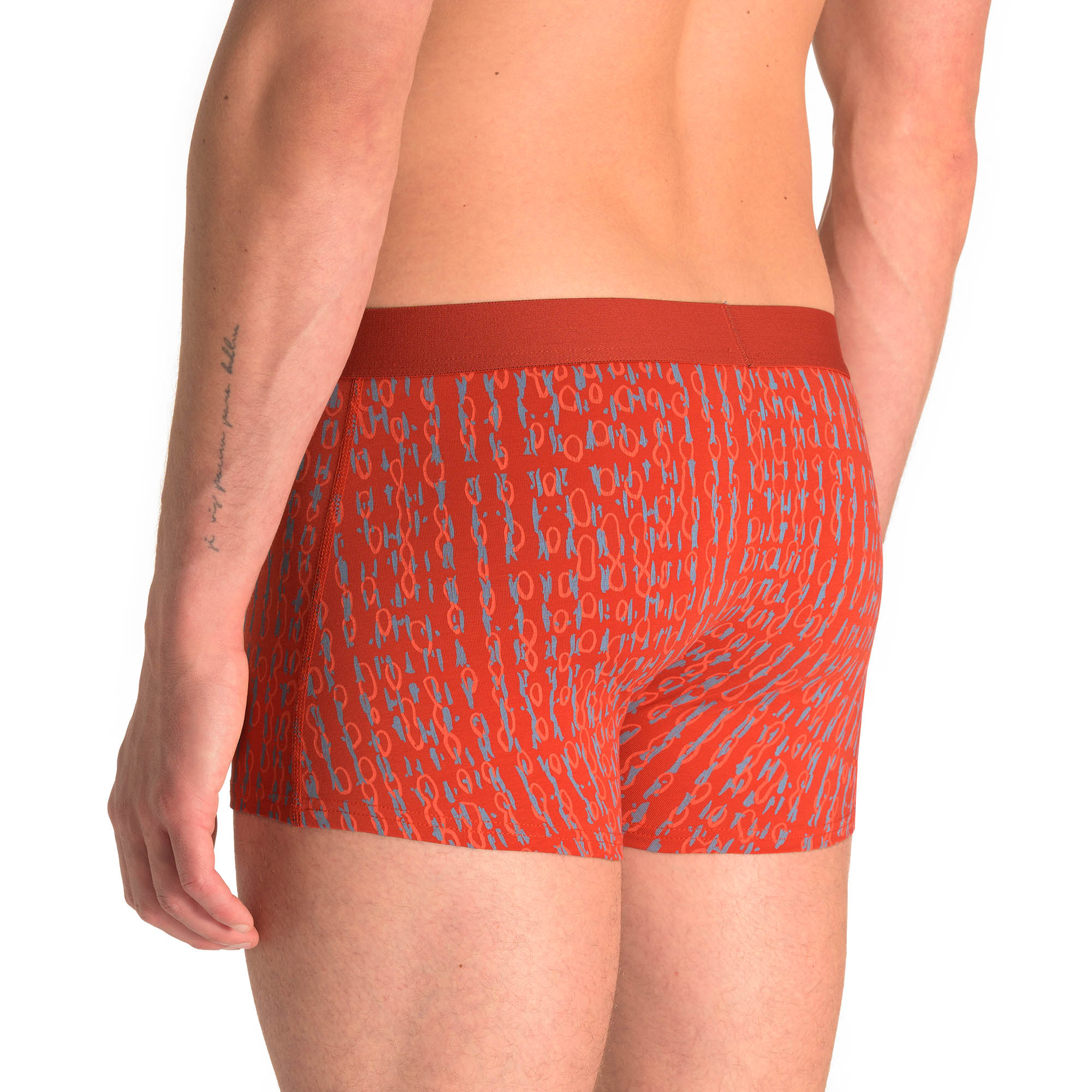 Bekleidung, Unterwäsche, Dessous, Kurze Hosen, Höschen, Bekleidung, Unterwäsche, Dessous, Kurze Hosen, Höschen