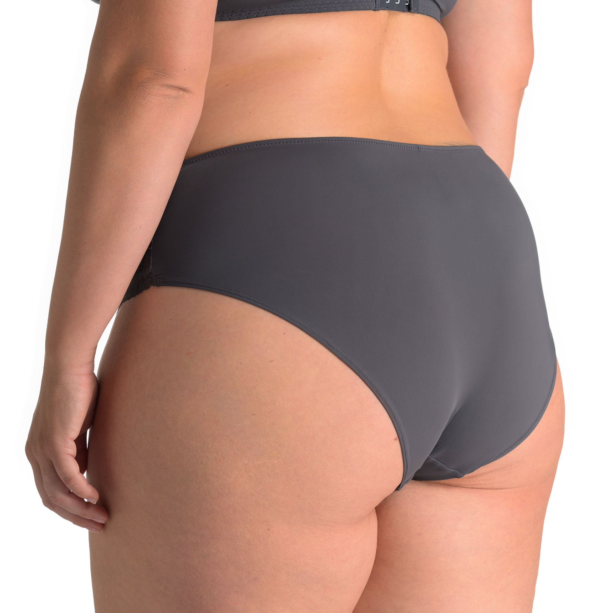 Dessous, Höschen, Unterwäsche, Bademode, Tanga