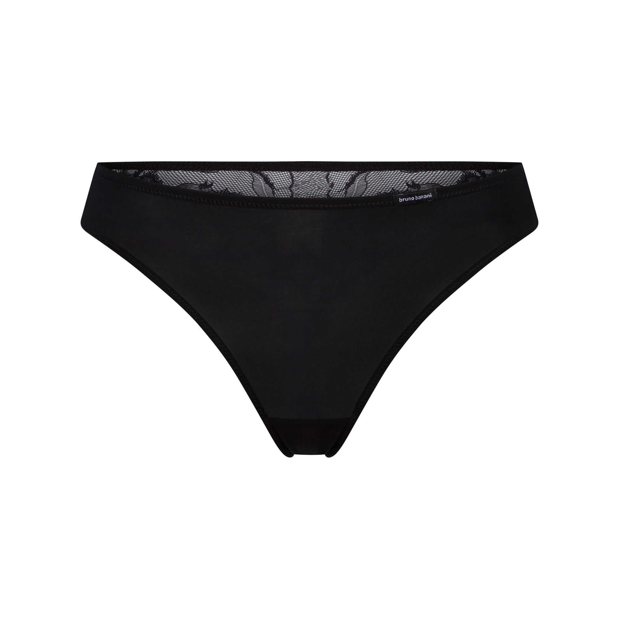 String Berenice String Berenice
