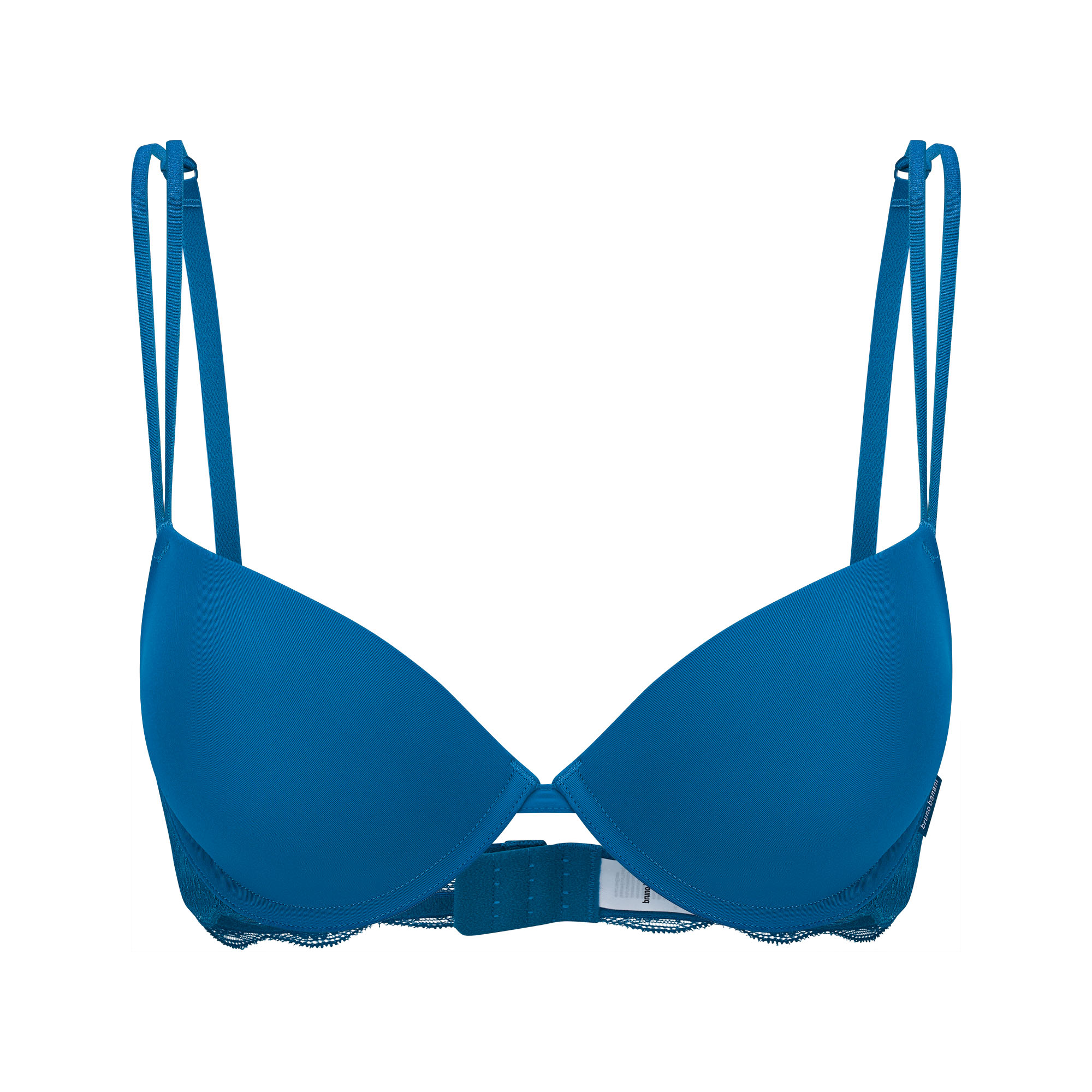 Push Up Bra Finola BH, Kleidung, Unterwäsche