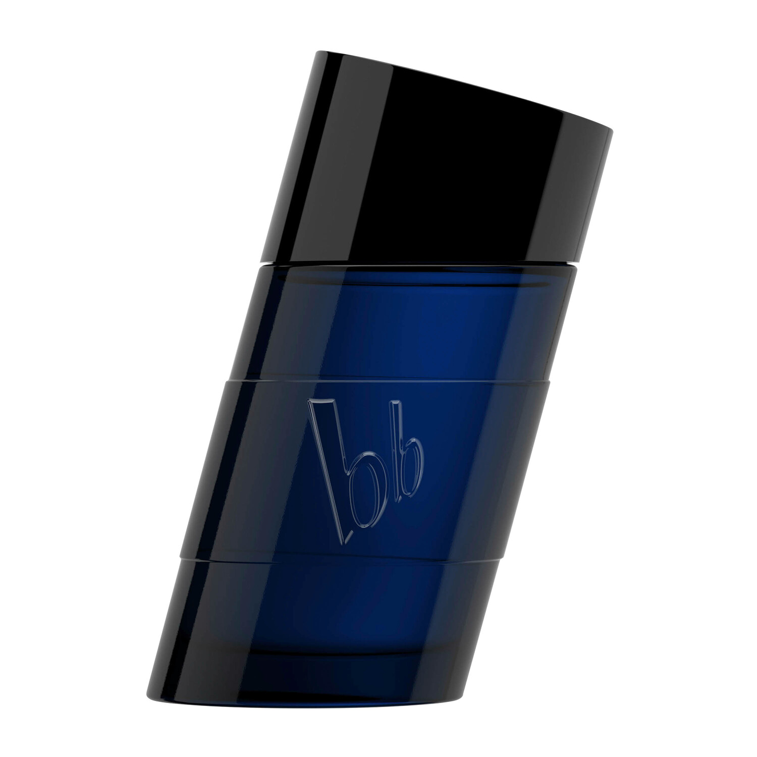 Magic Man Eau de Toilette 50 ml Magic Man Eau de Toilette 50 ml