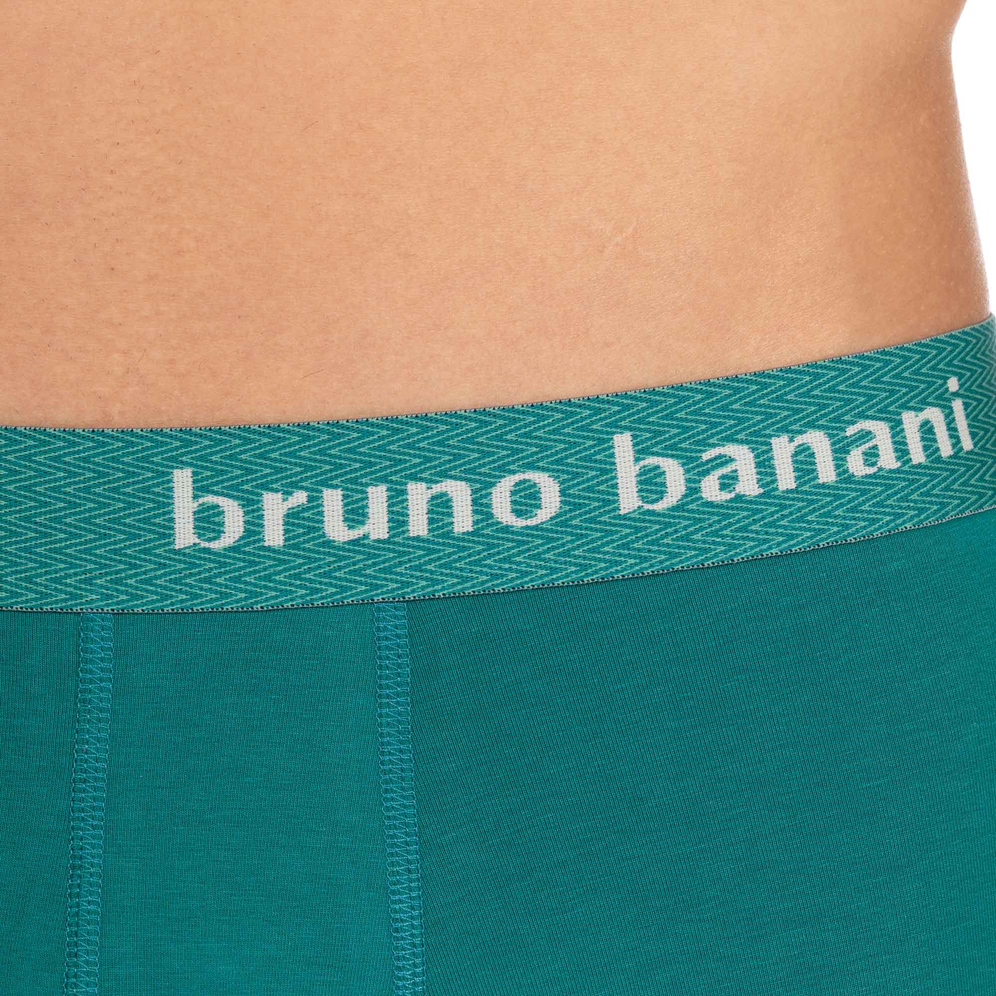 Short uni Artificial Short uni Artificial