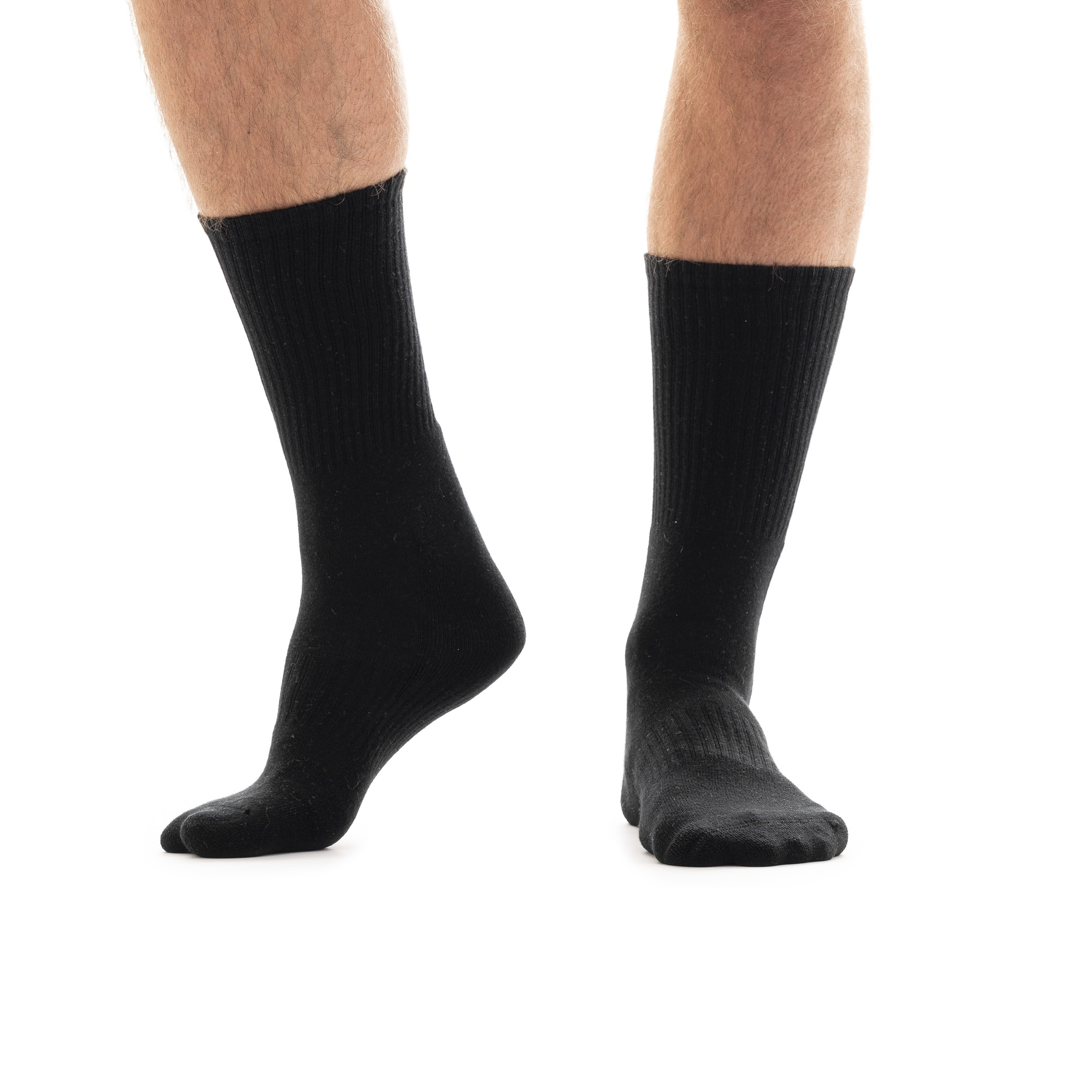 Sportsocks 3 pcs Sportsocks 3 pcs