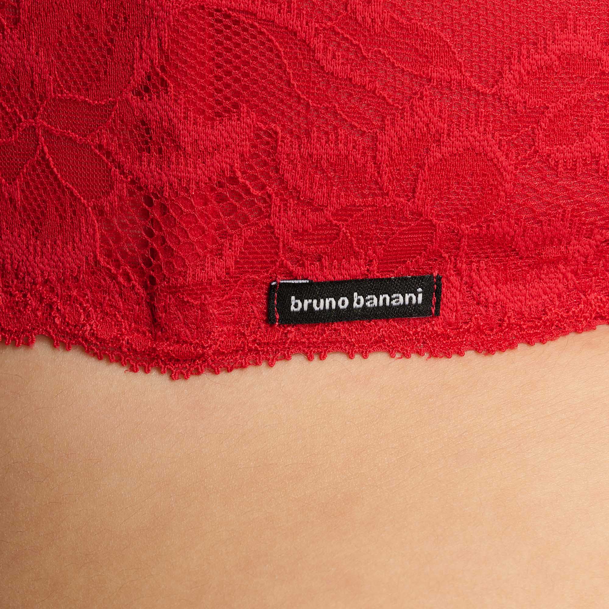 Bekleidung, Unterwäsche, Dessous, Höschen, BH