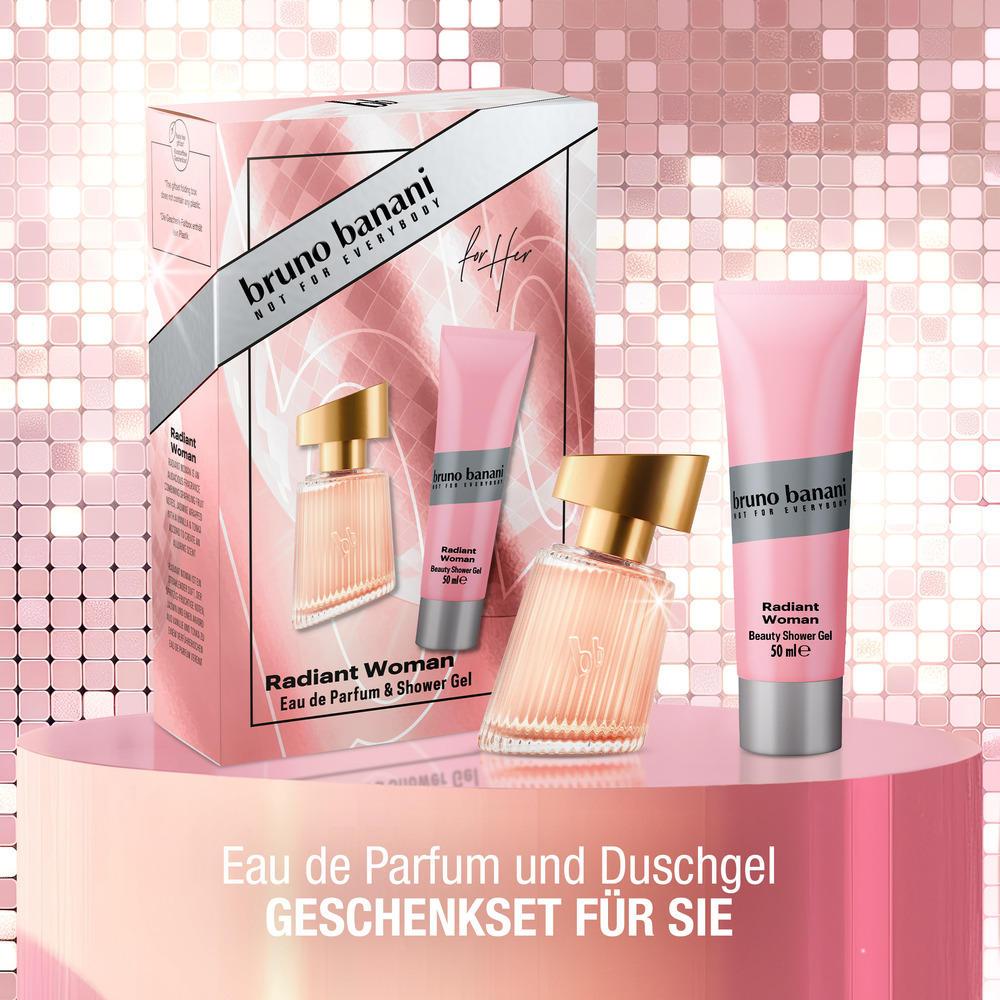 Flasche, Lotion, Kosmetik, Parfüm, Werbung