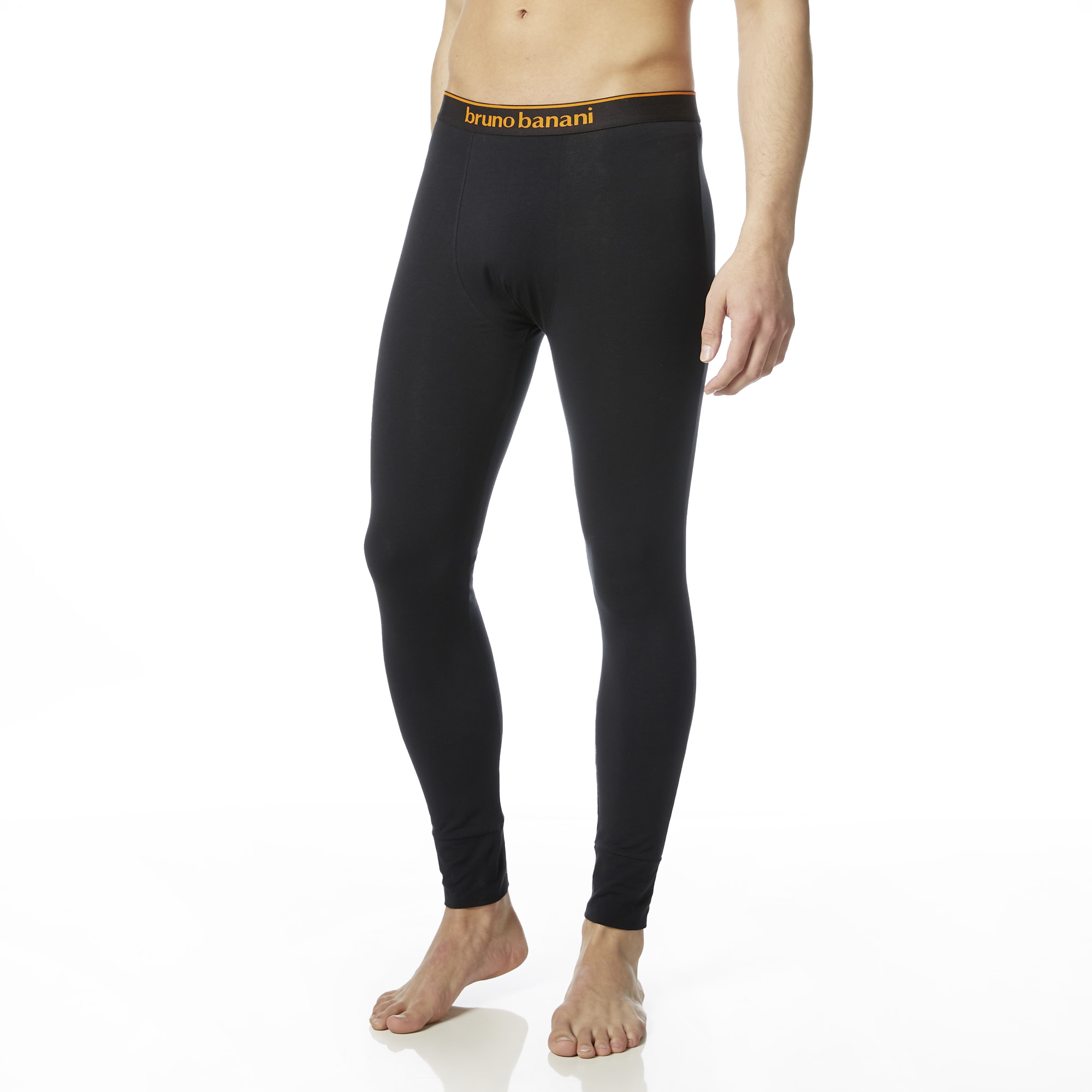 Longpant Warm Up Longpant Warm Up