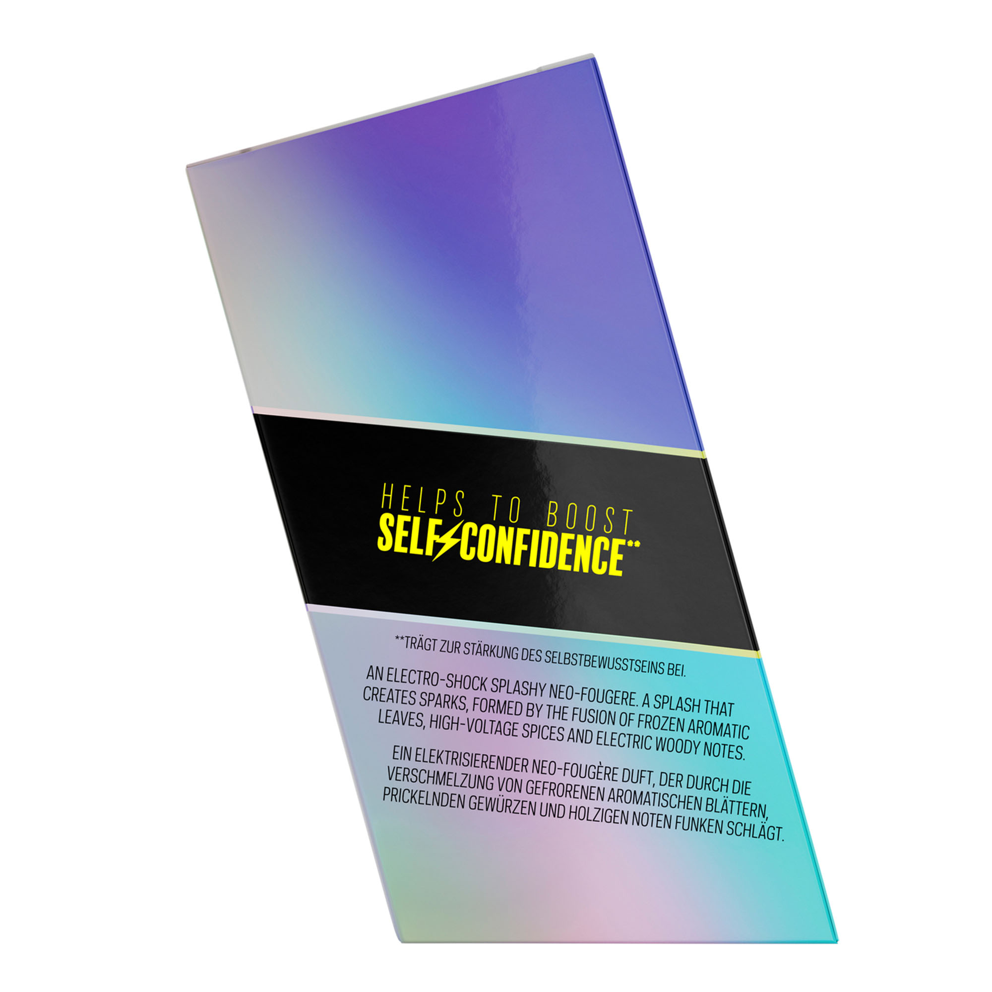 Werbung, Plakat, Visitenkarte, Papier, Text