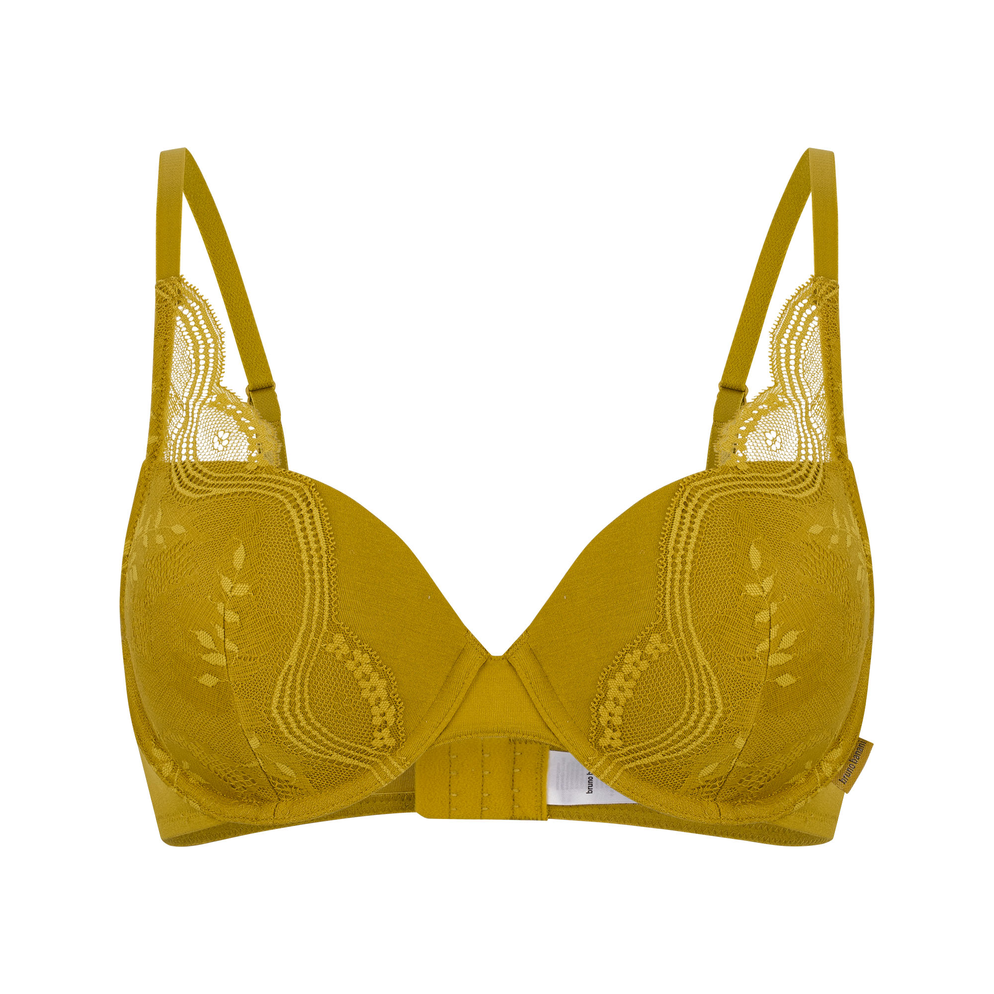 BH, Kleidung, Unterwäsche