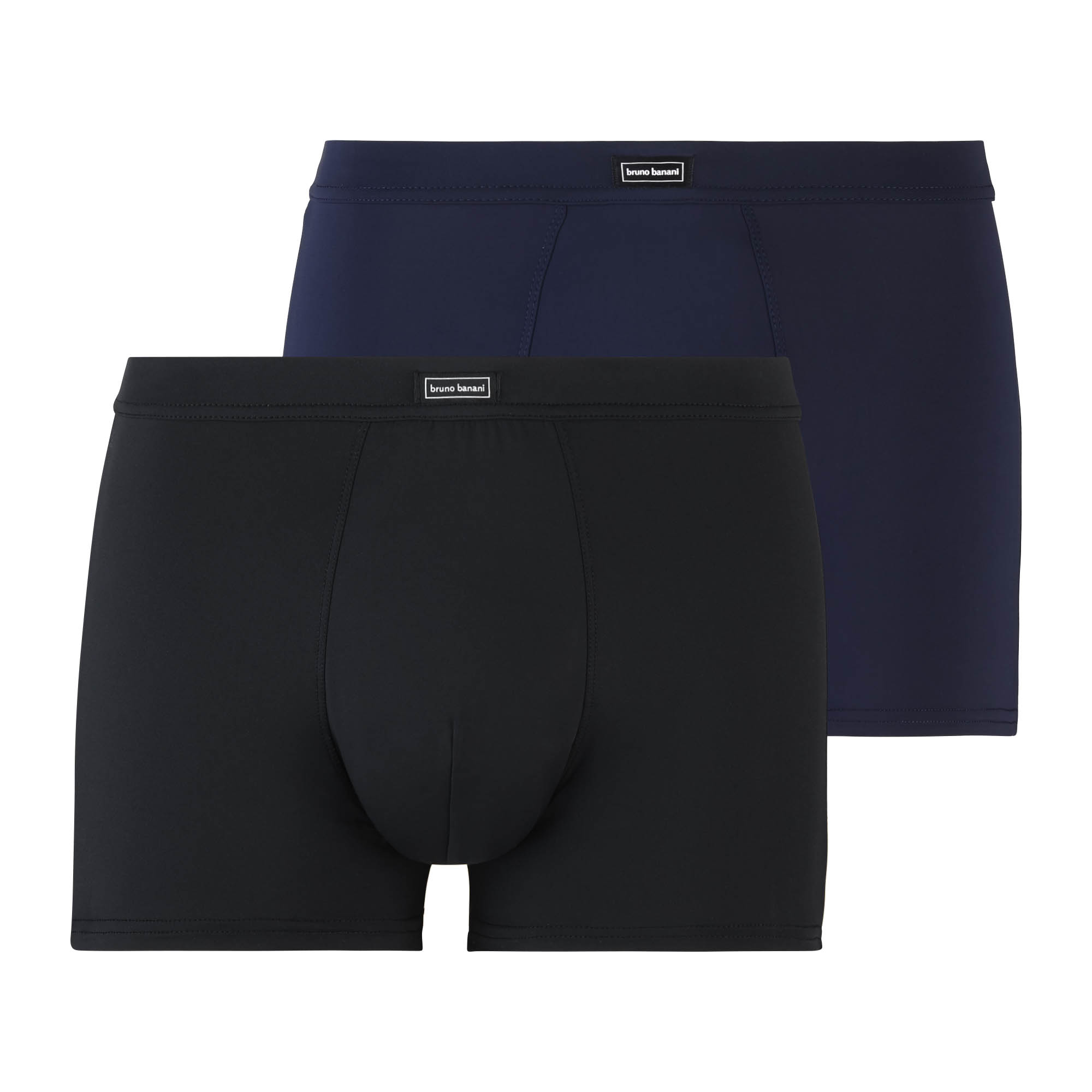 Short 2Pack Micro Simply Short 2Pack Micro Simply