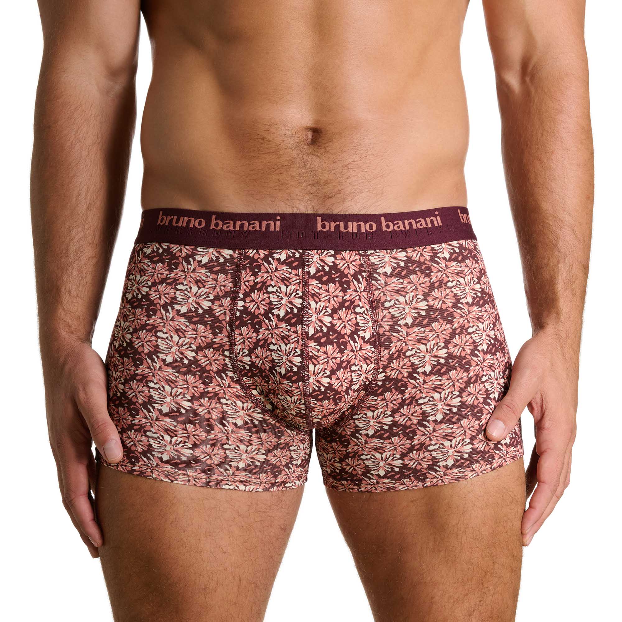 Short print Everlasting