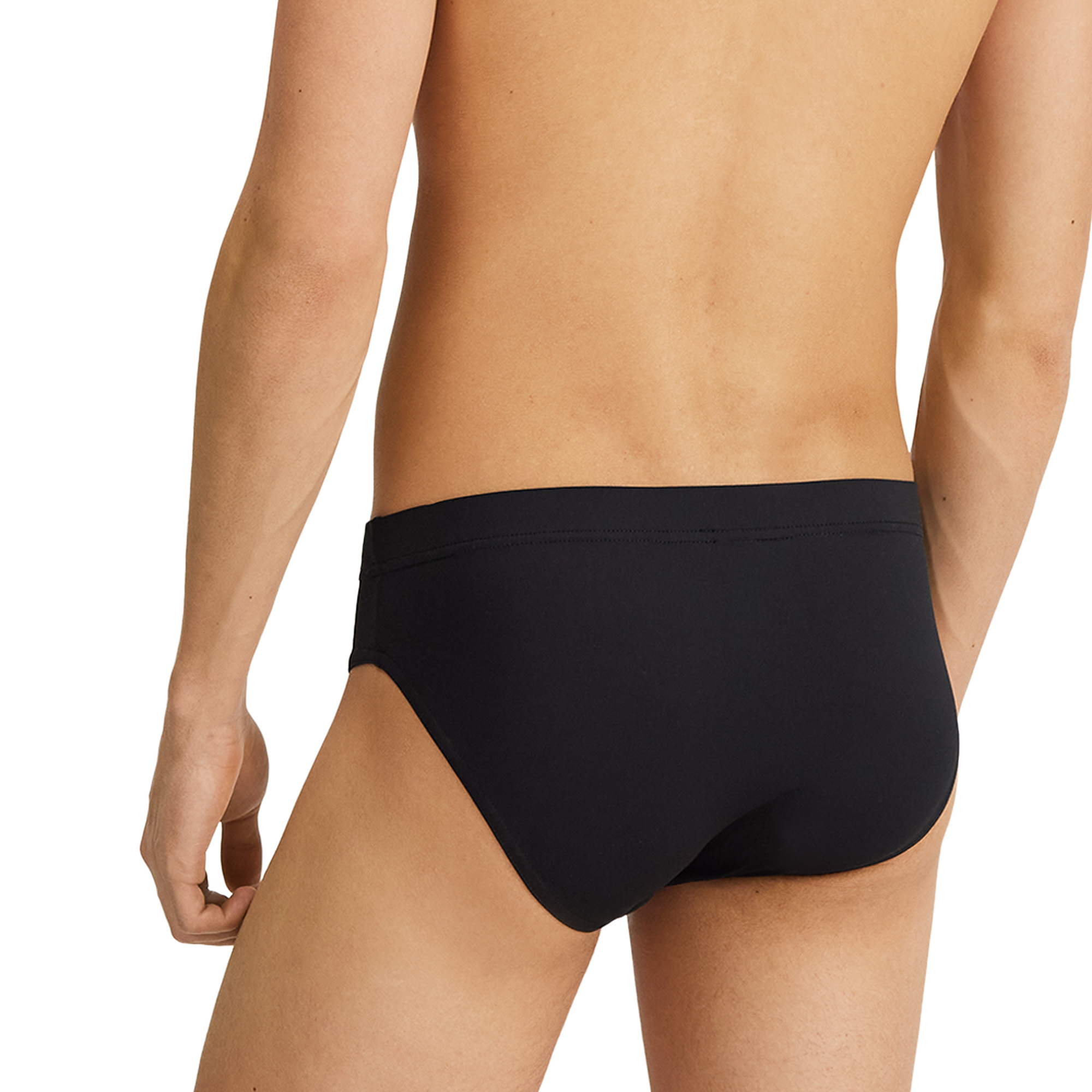 Sportslip Colorful Micro Sportslip Colorful Micro