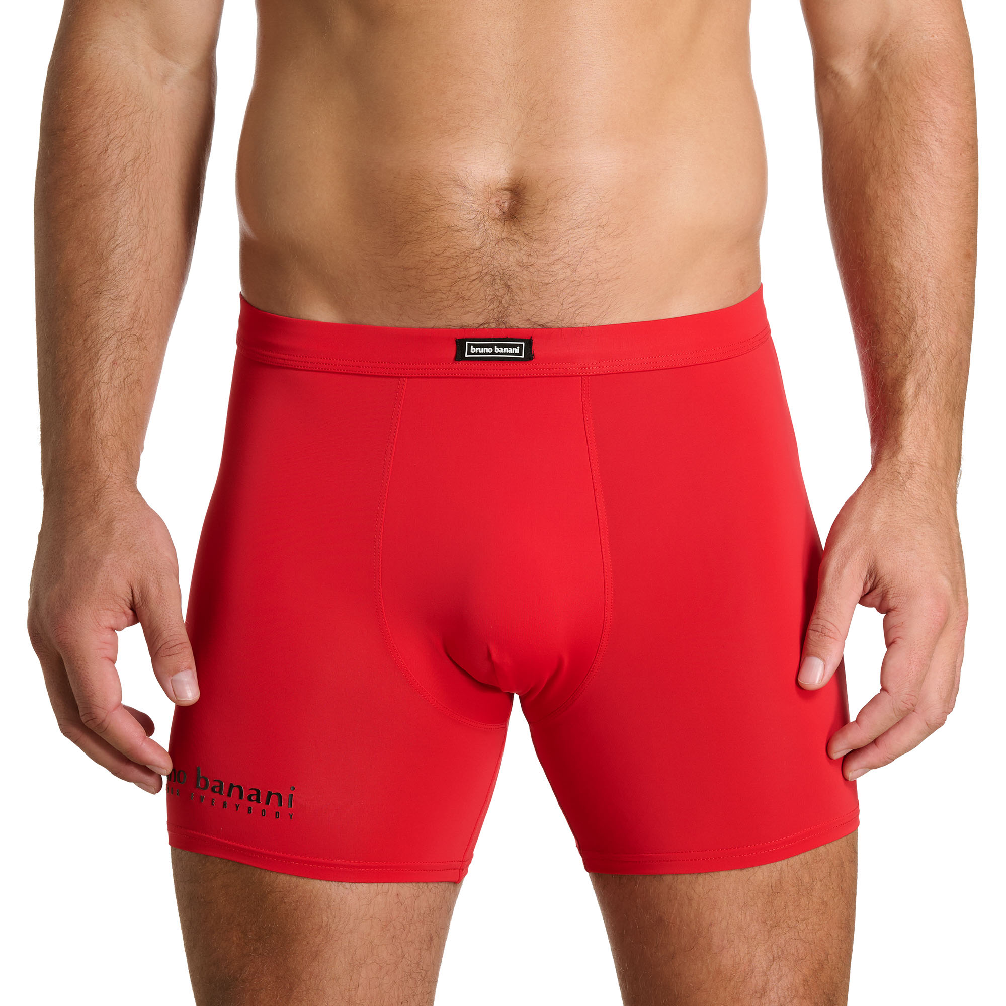 Bekleidung, Kurze Hosen, Unterwäsche, Badehose