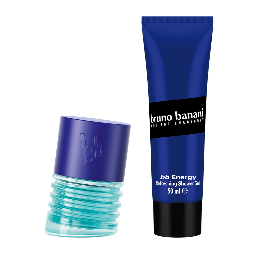 Flasche, Rasierwasser, Kosmetik