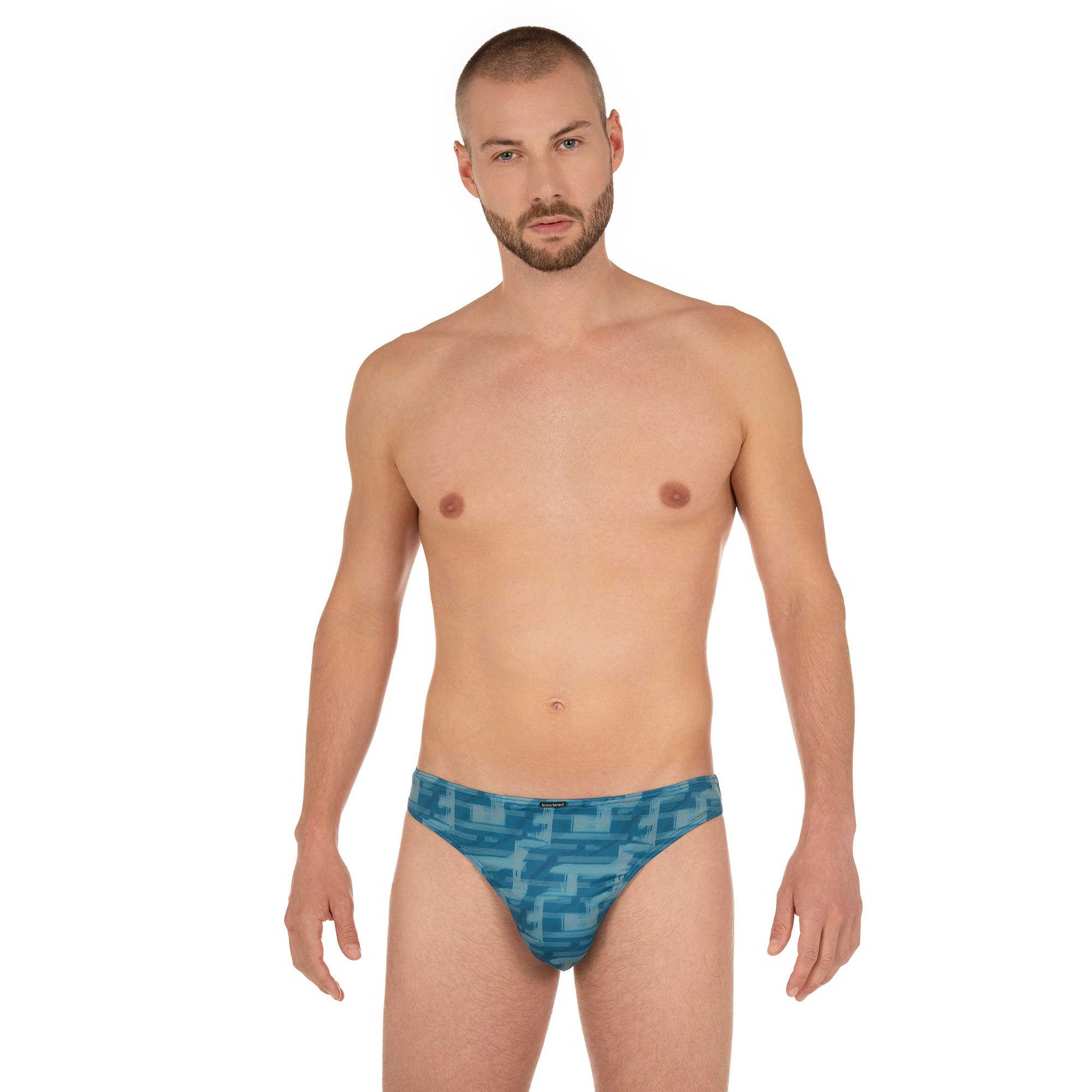 Thong Alignment Thong Alignment