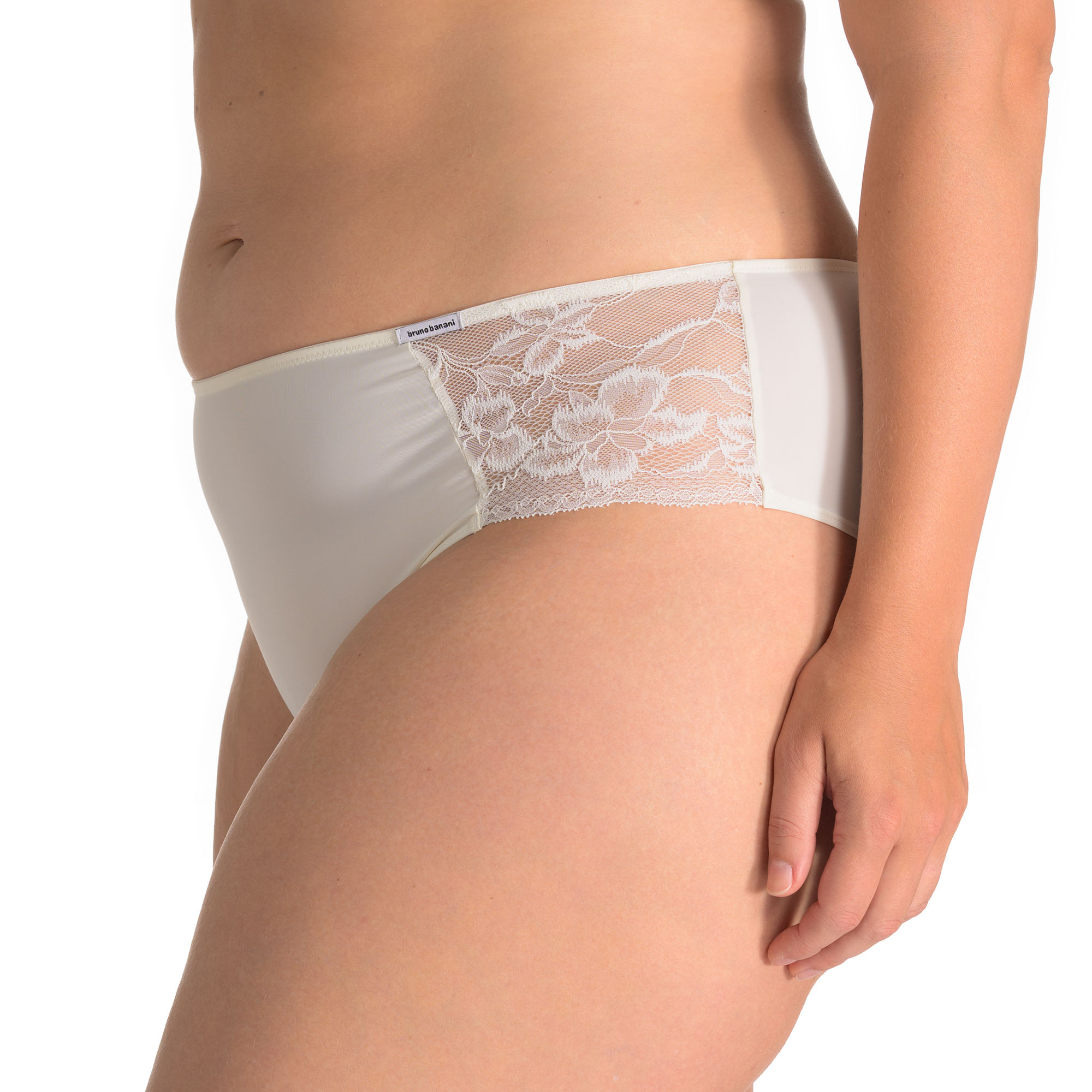 Unterwäsche, Dessous, Höschen, Tanga, Bademode