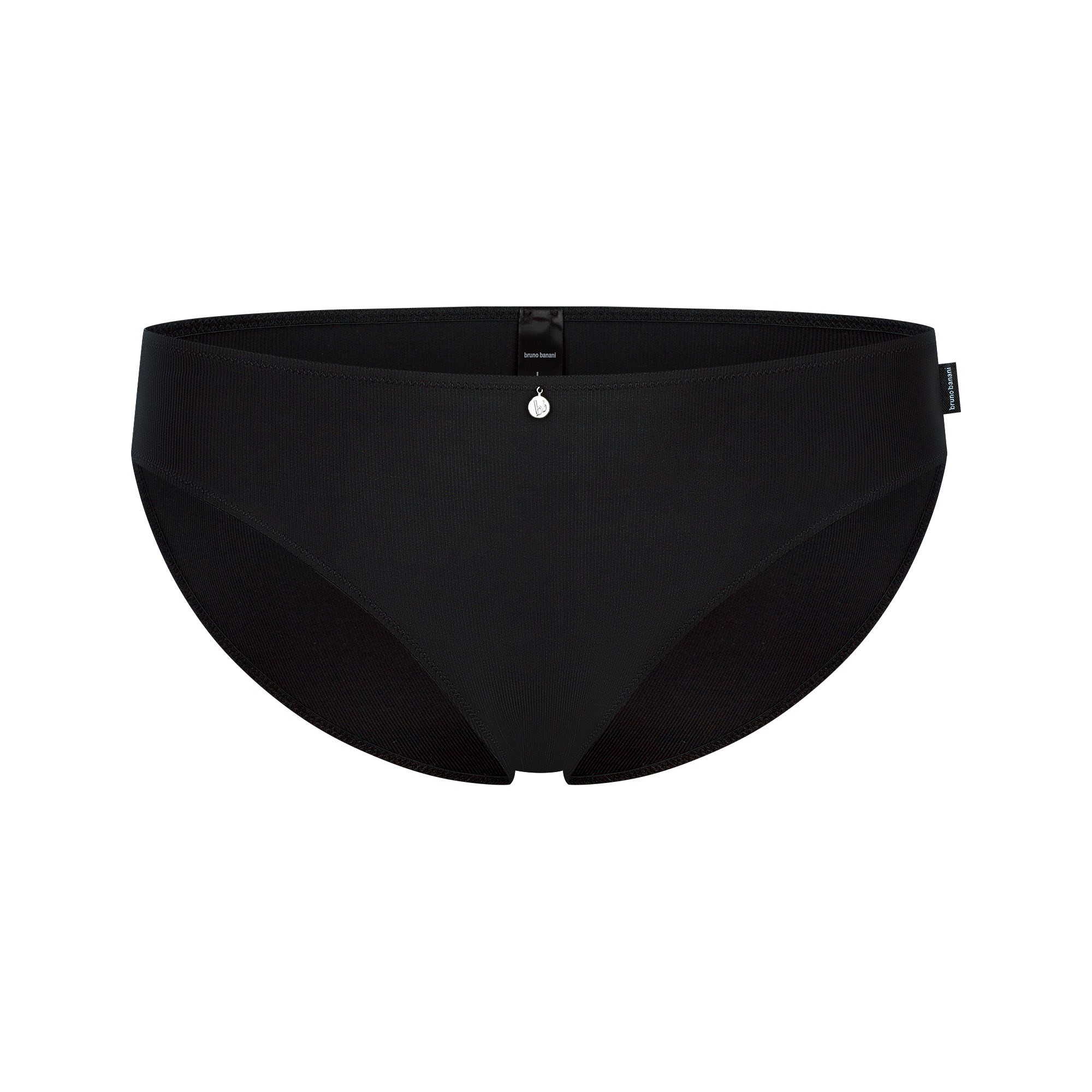 slip, tanga, schwarz, unterwäsche, hochgeschnitten