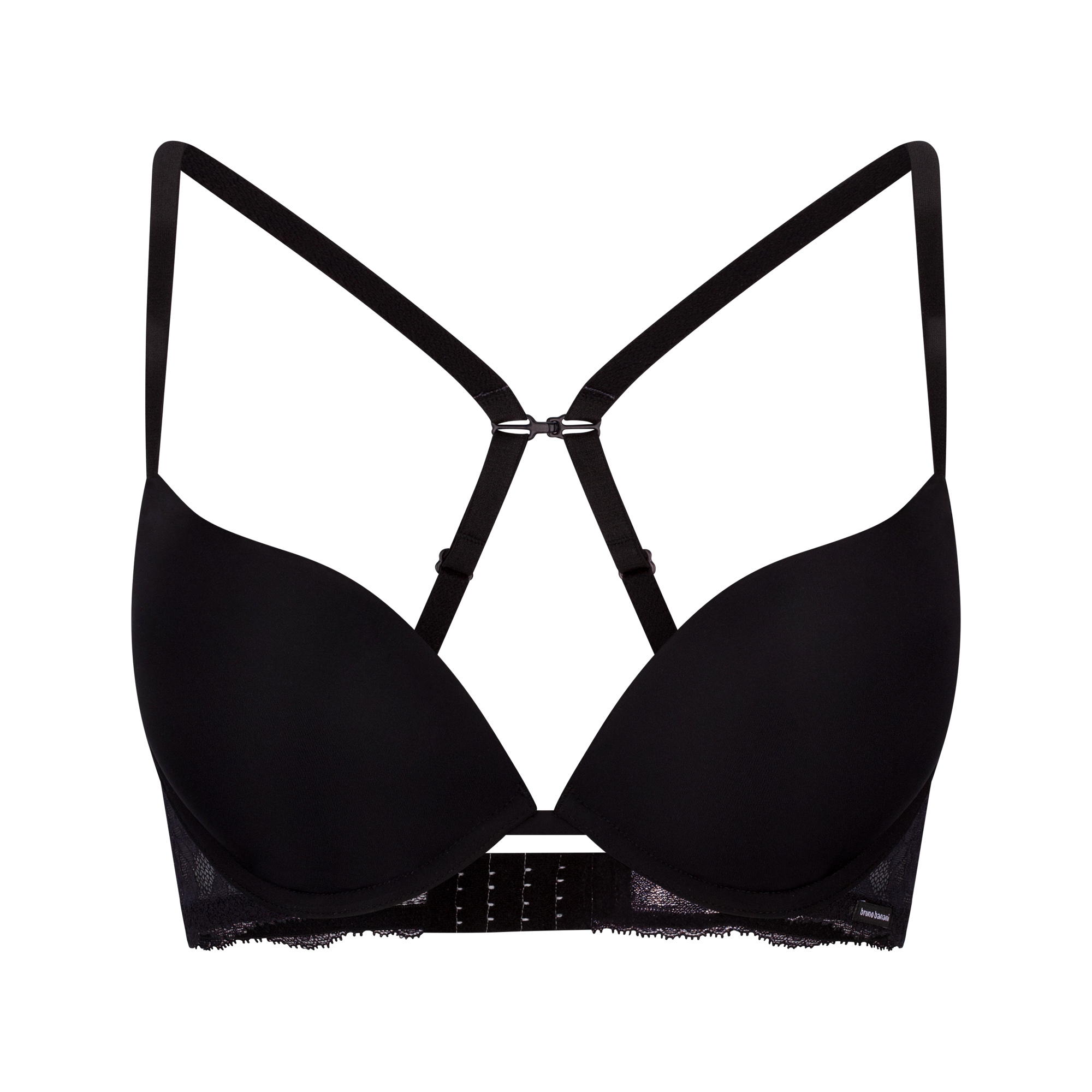 Push Up Bra Berenice