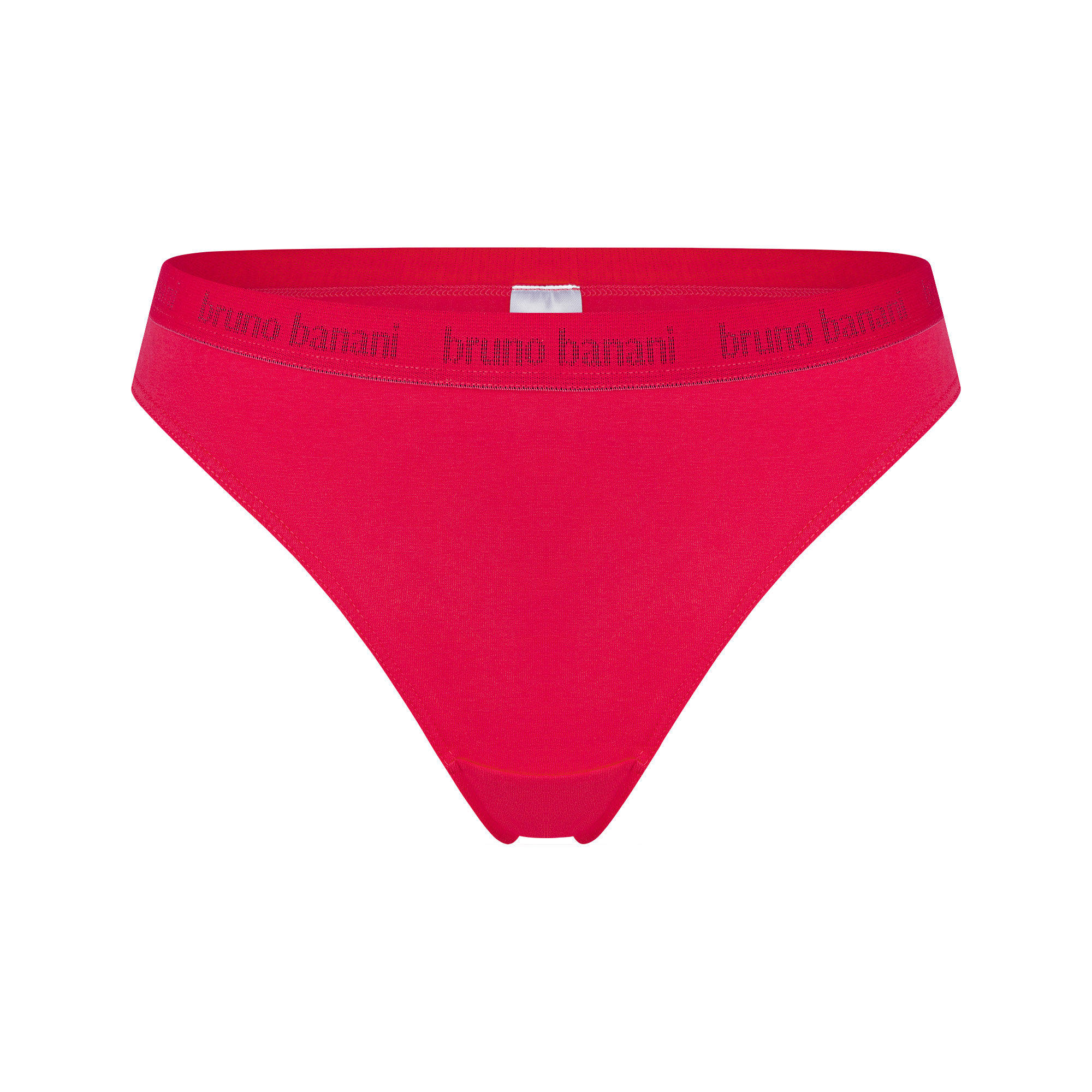 Thong Flooding Unterwäsche, Dessous, Höschen, Tanga, Windel