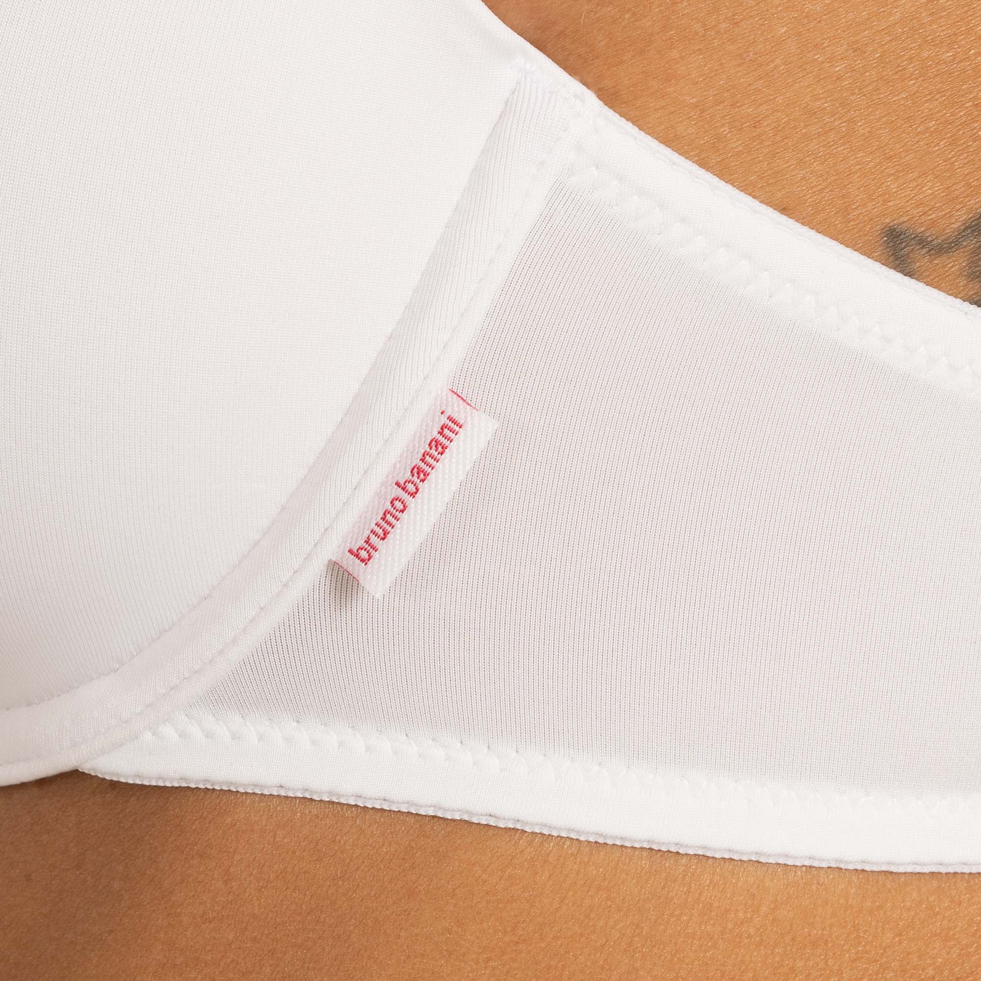Padded Bra Emilia Padded Bra Emilia