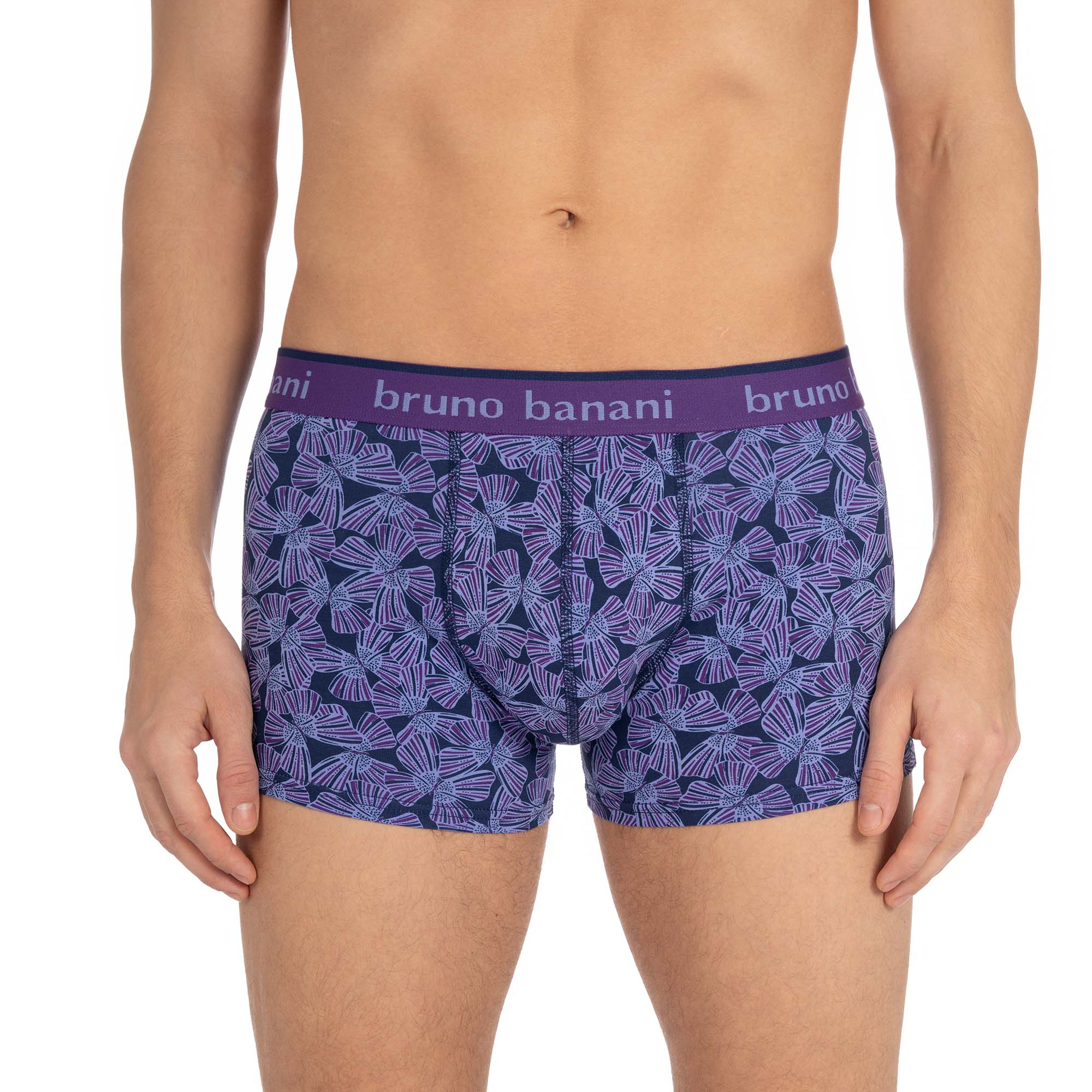 Short print Artificial Short print Artificial