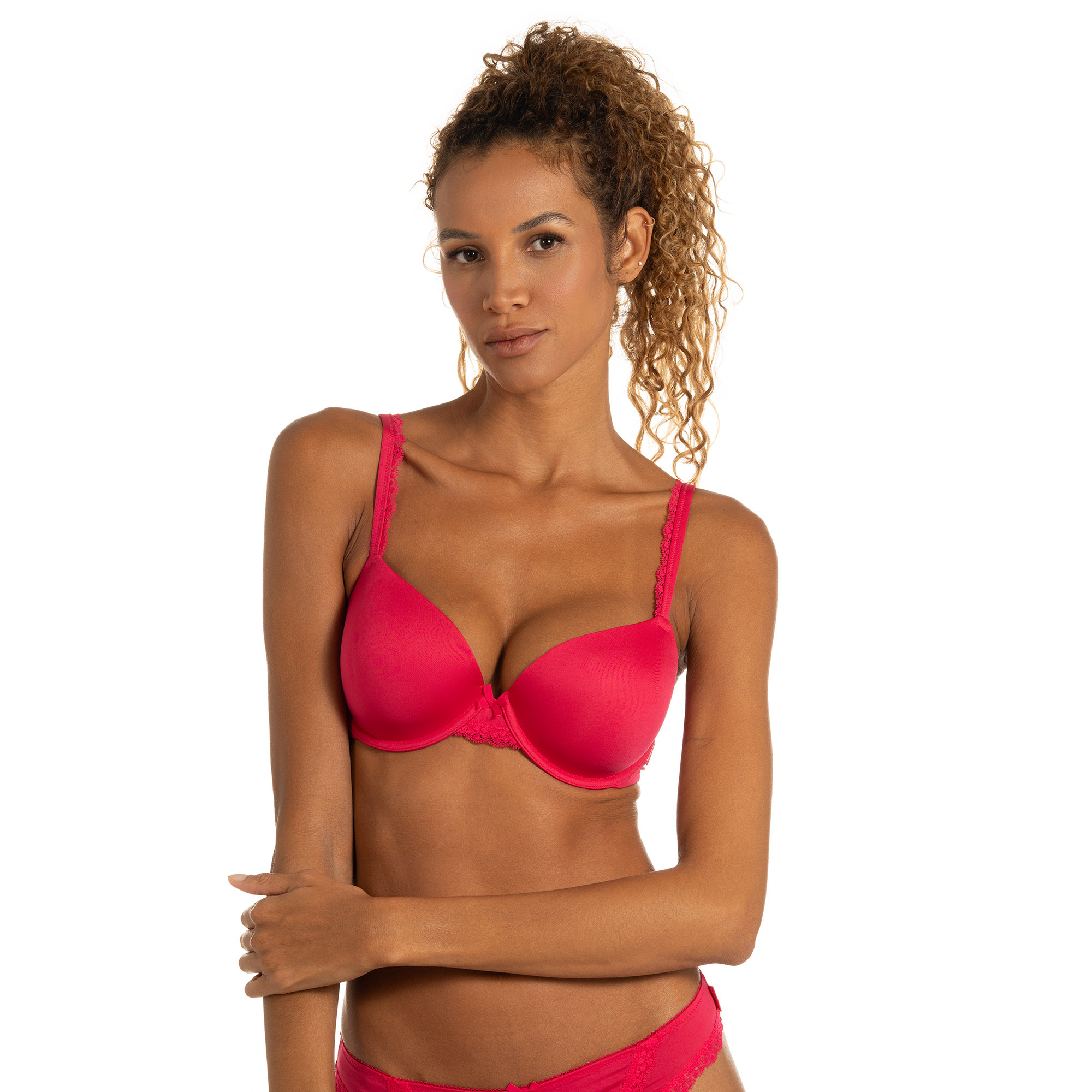 Padded Bra Emilia Padded Bra Emilia