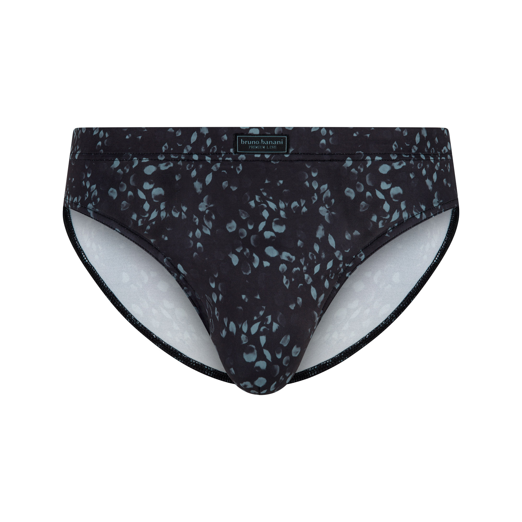 Bekleidung, Unterwäsche, Höschen