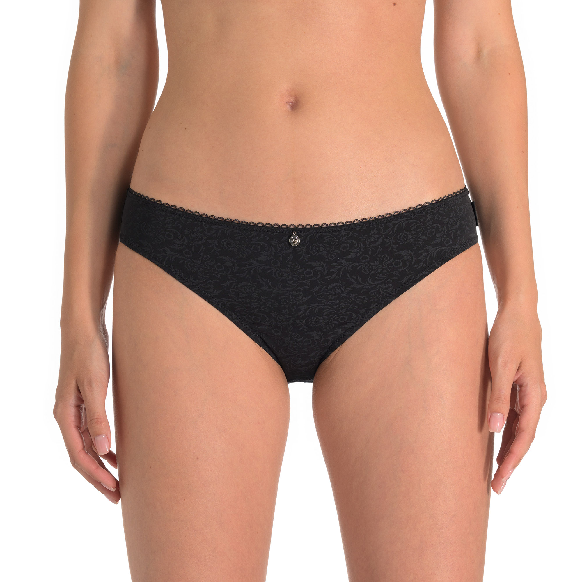 Dessous, Höschen, Unterwäsche, Tanga, Bademode