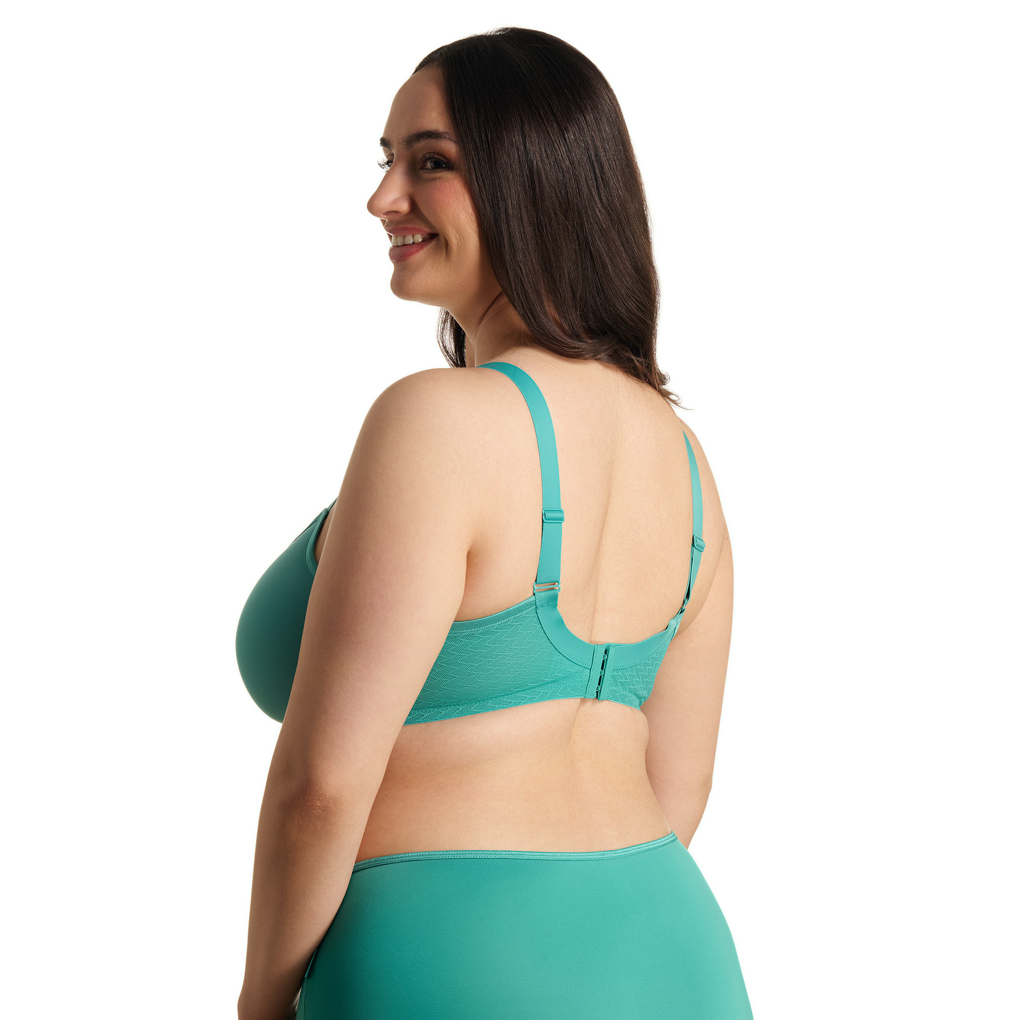 BH, Unterwäsche, Bikini?, Stil?